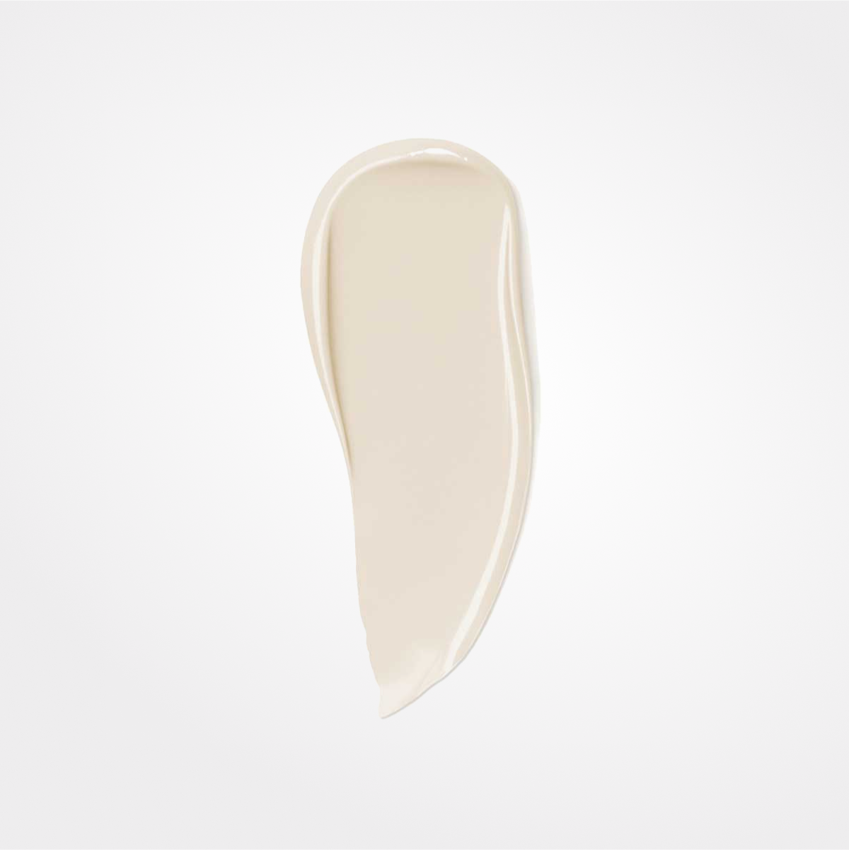 Masque apaisant Dr. Hauschka