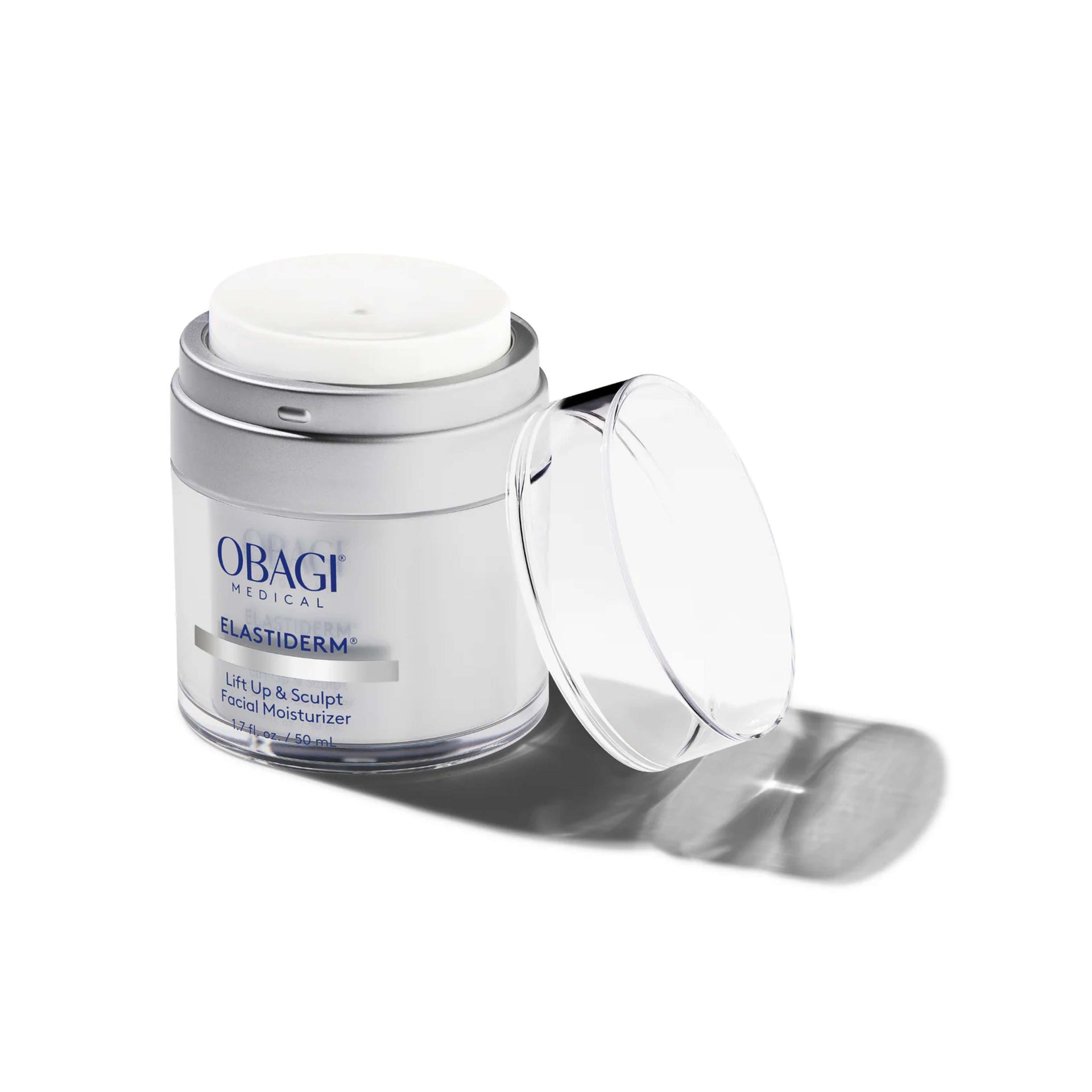 Hydratant facial Obagi ELASTIderm® Lift Up & Sculpt