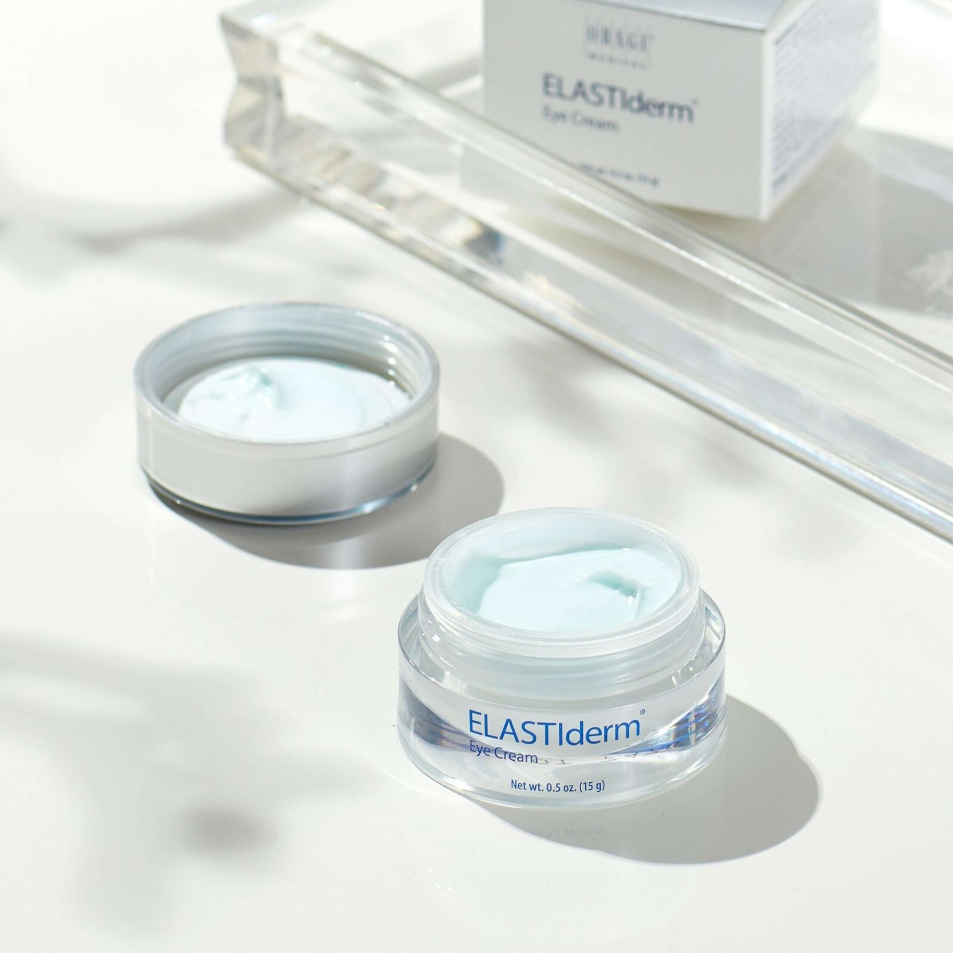 Crème pour les yeux Obagi ELASTIderm®