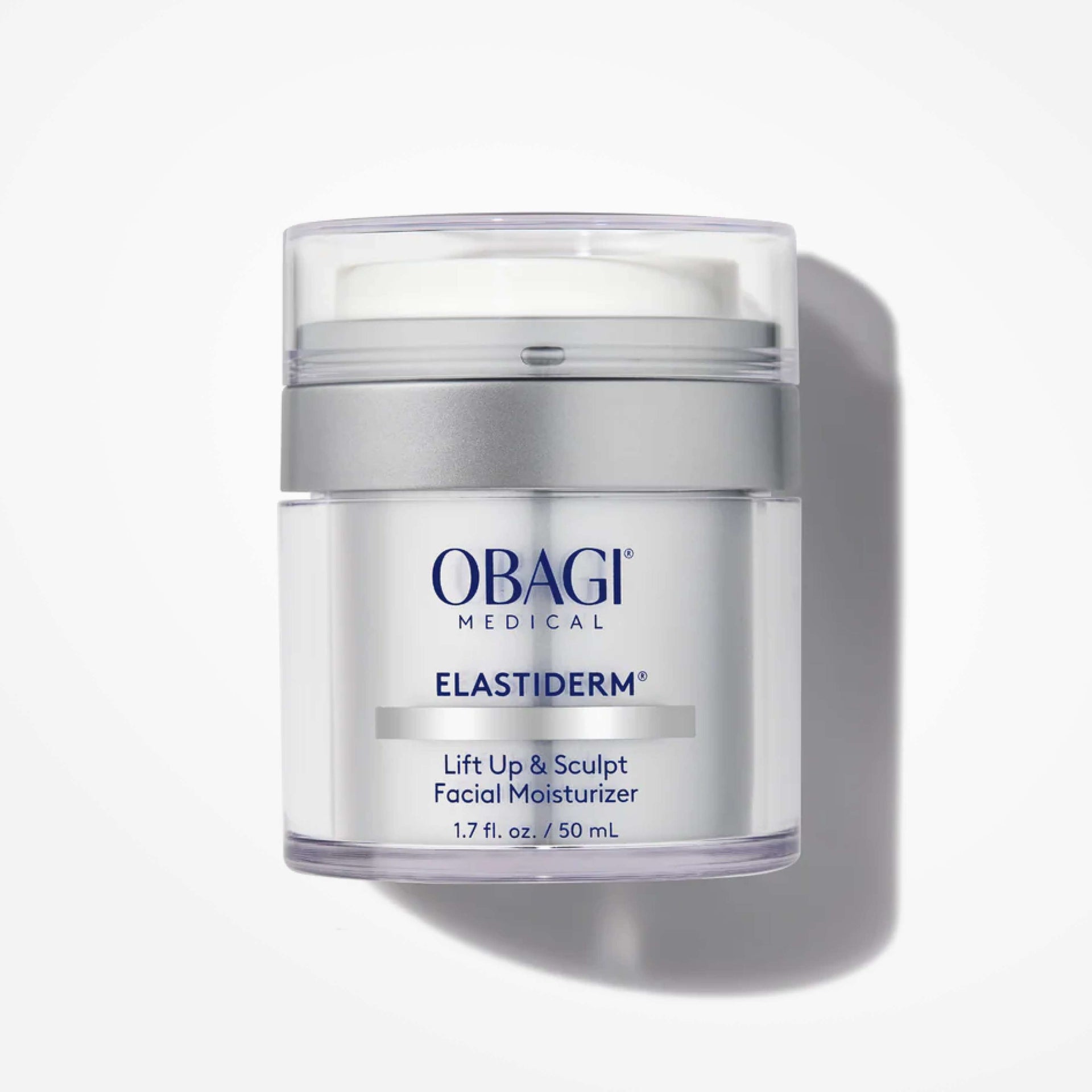 Hydratant facial Obagi ELASTIderm® Lift Up & Sculpt