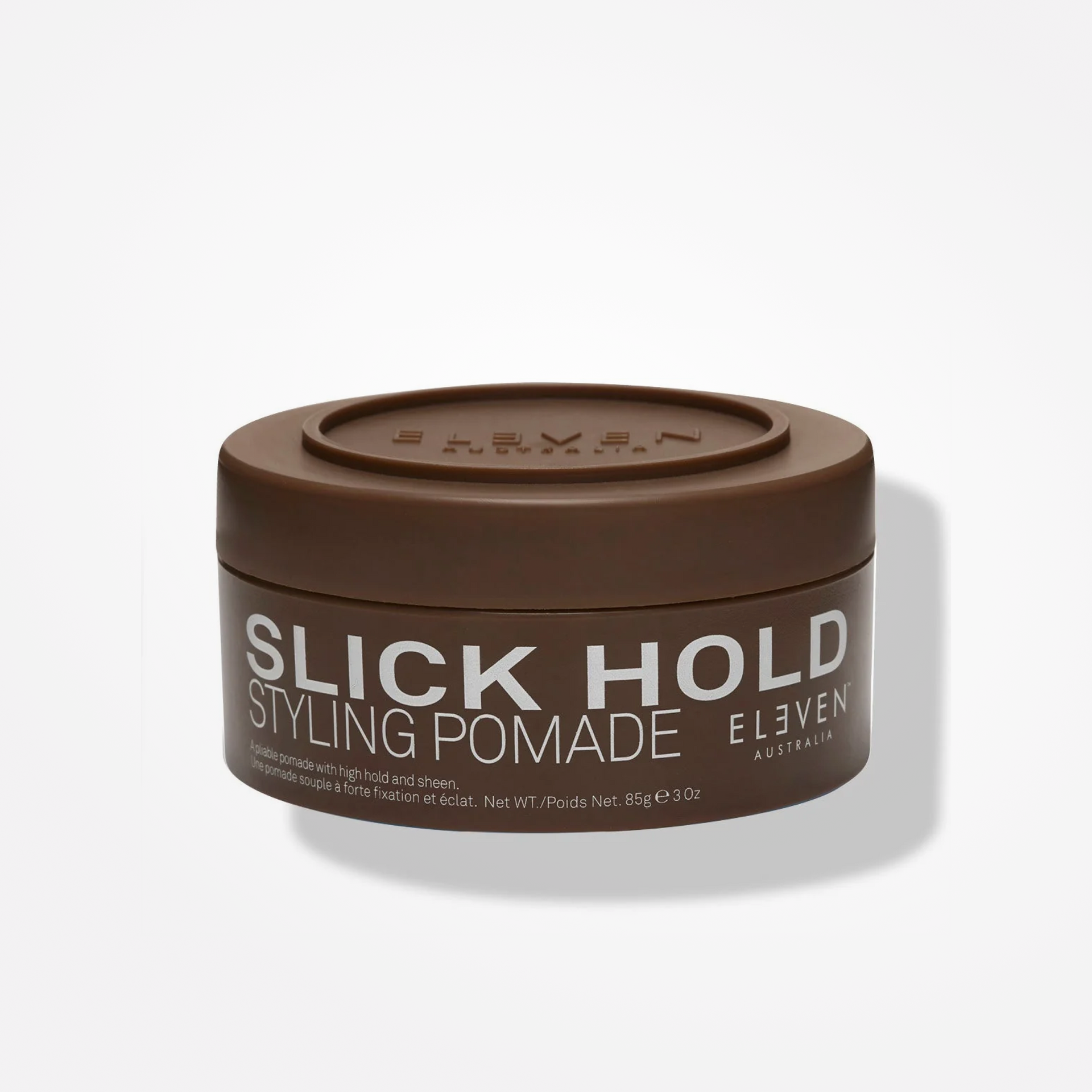 ELEVEN Australie Pommade Styling Slick Hold