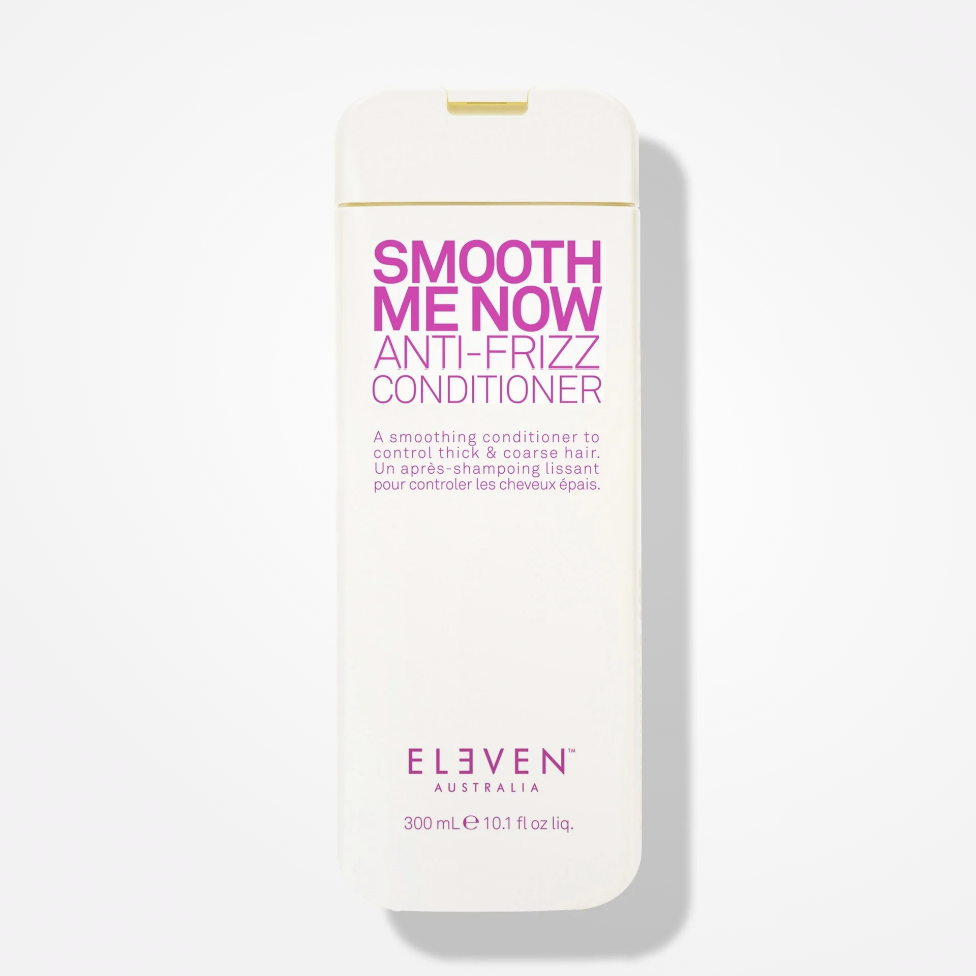 HEVENEN Australie Smooth Me Now Smooth-Friss