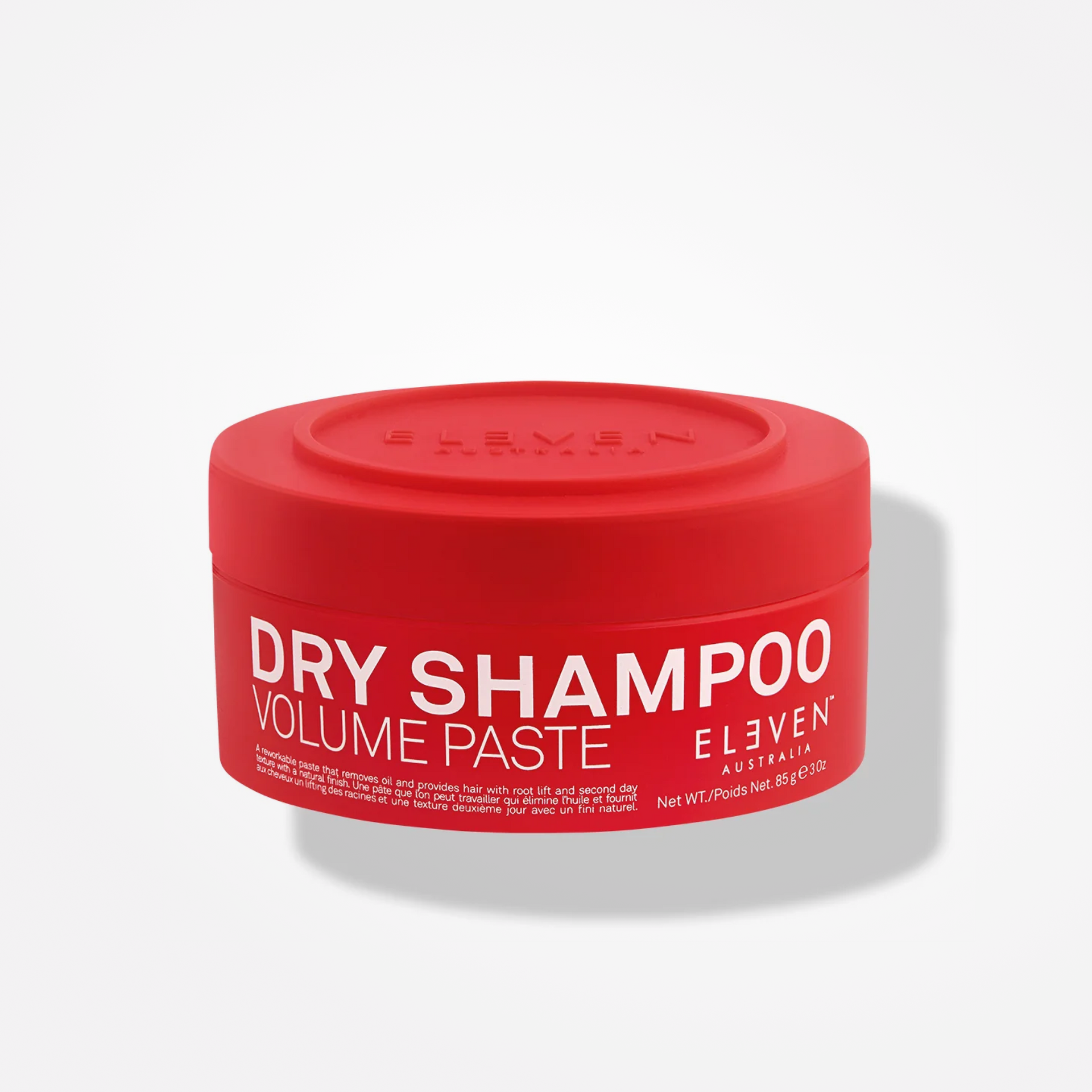 ELEVEN Australia Dry Shampoo Volume Paste