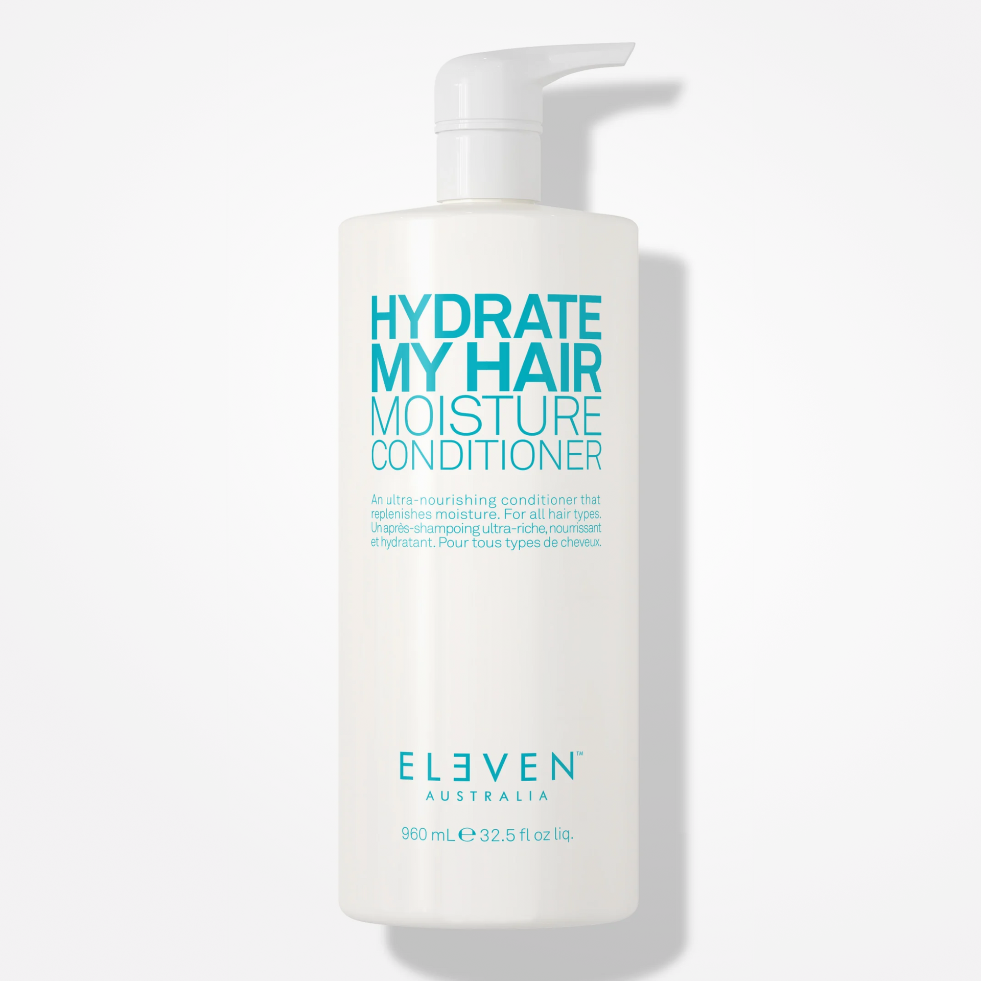 ELEVEN Australie Hydrate My Hair Moisture Conditionner (960 ml)