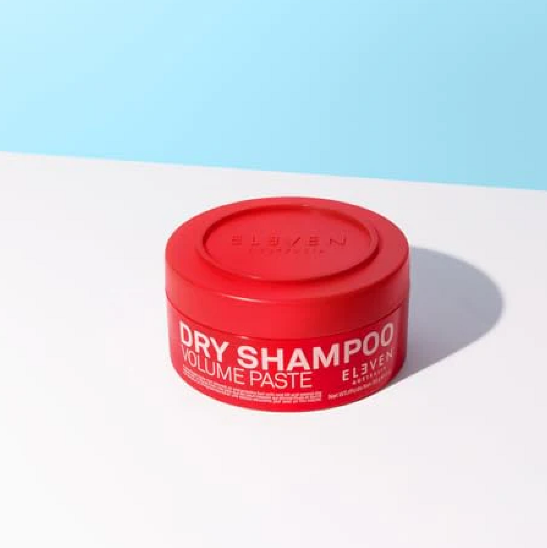 ELEVEN Australia Dry Shampoo Volume Paste