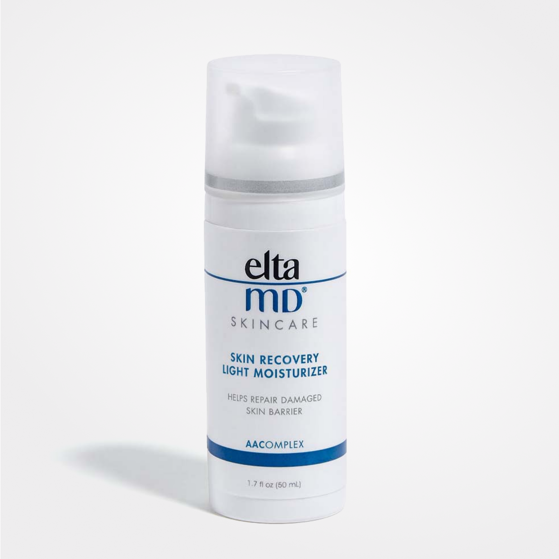 Hydratant léger EltaMD Skin Recovery