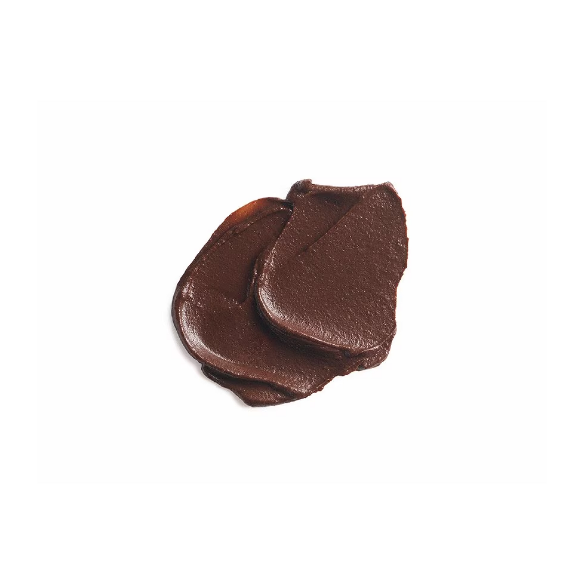 Masque d’hydratation mousse au chocolat Eminence