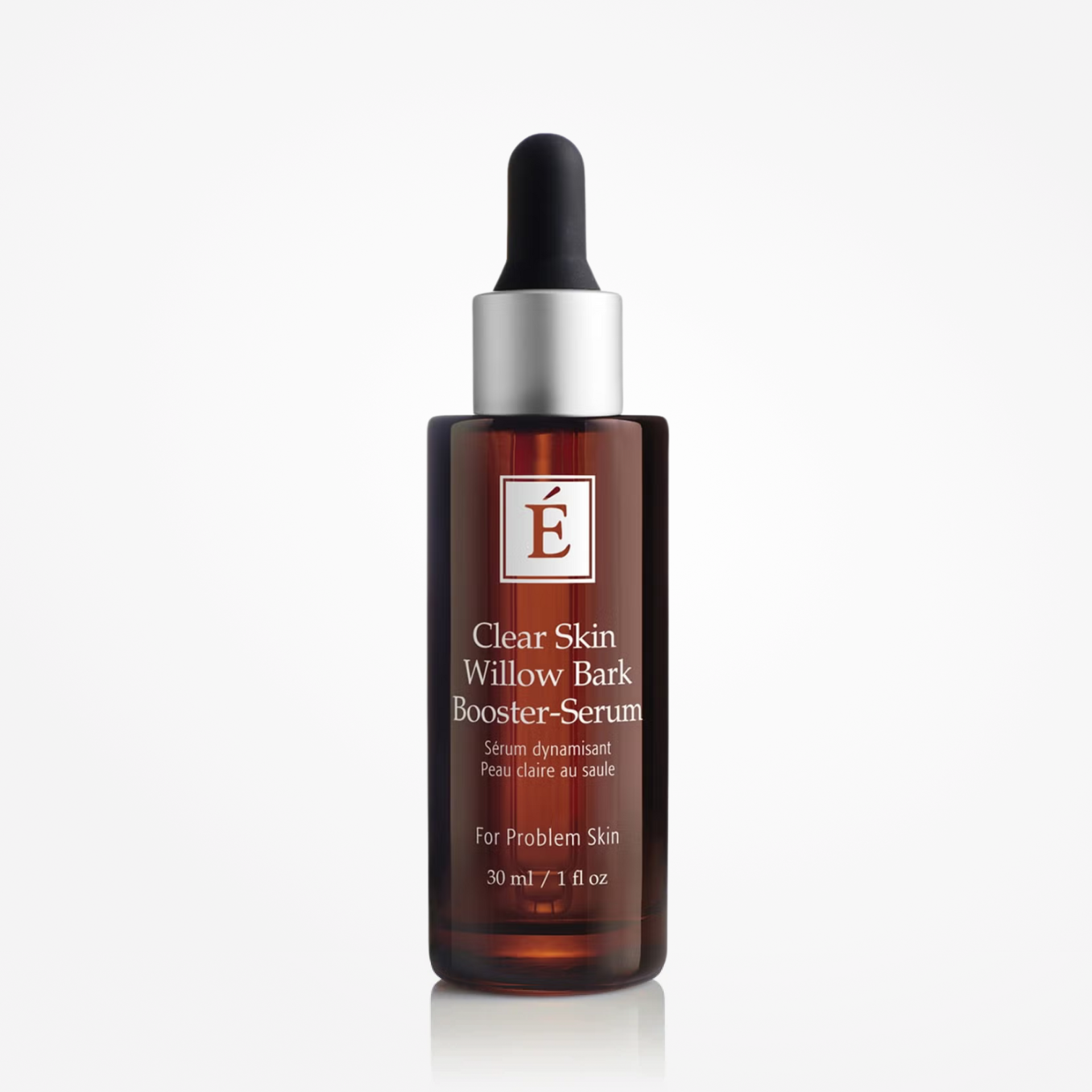 Éminence Clear Skin Écorce de saule-Sérum Booster