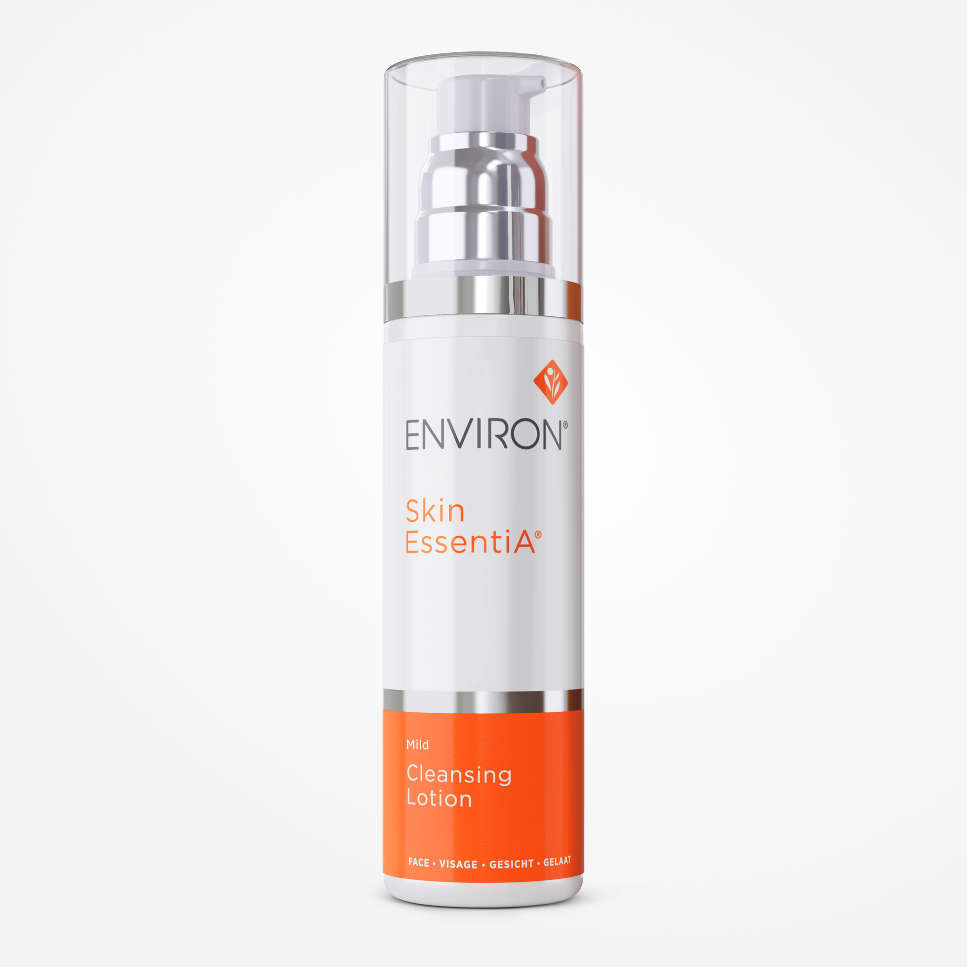 Environ Skin EssentiUne® lotion nettoyante douce