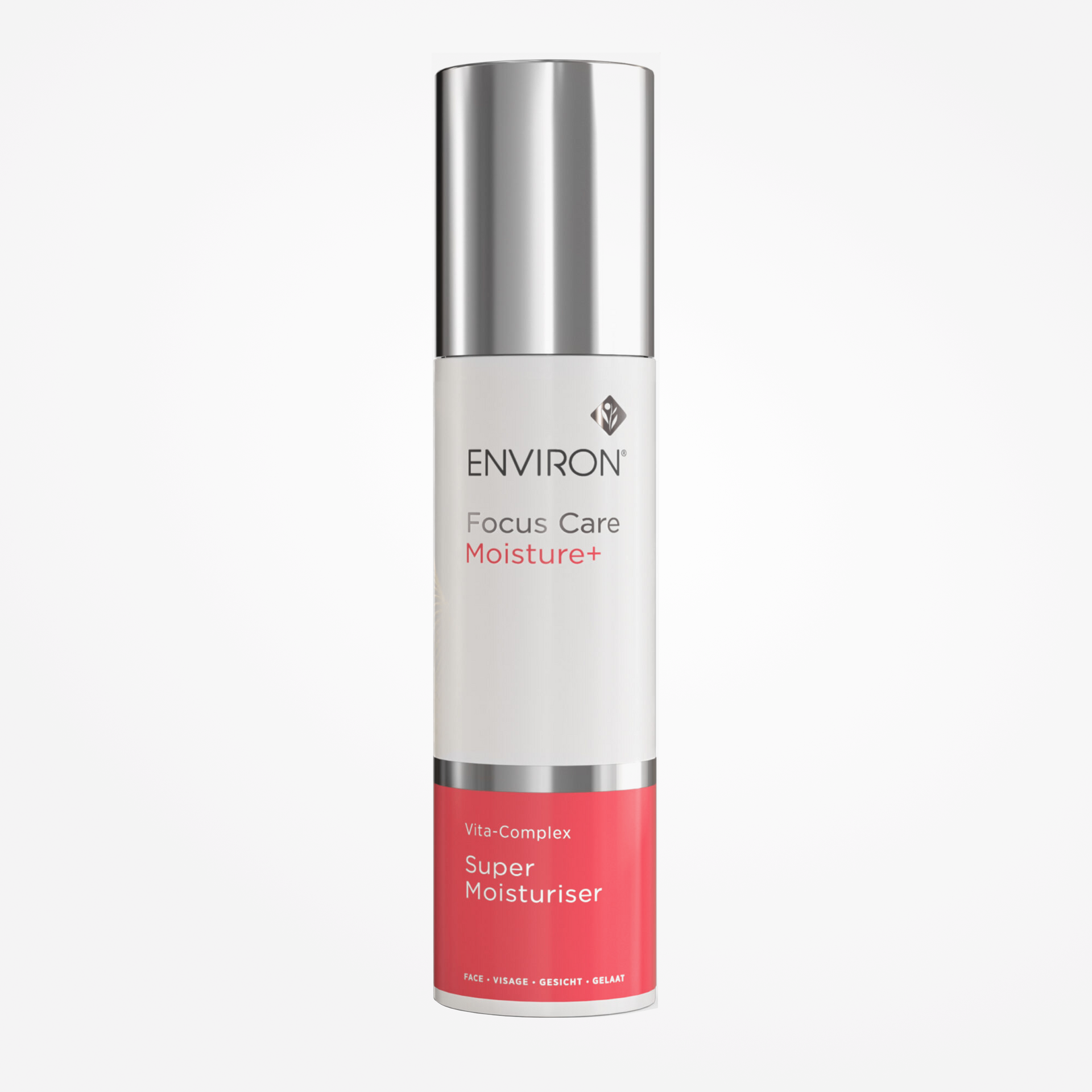 Environ Focus Care Moisture+ ® Vita-Complex Super Hydratant