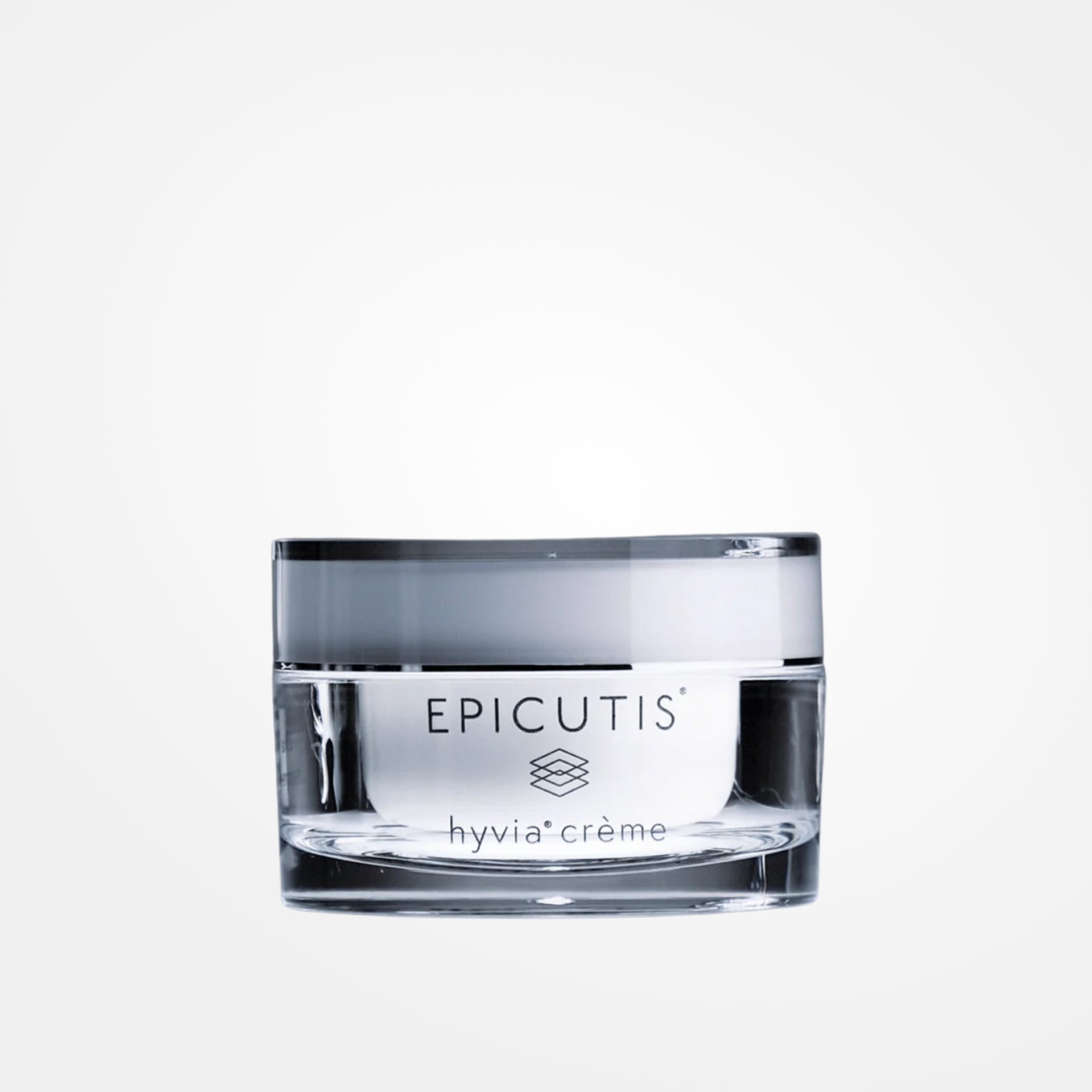 Épicutis Hyvia Crème
