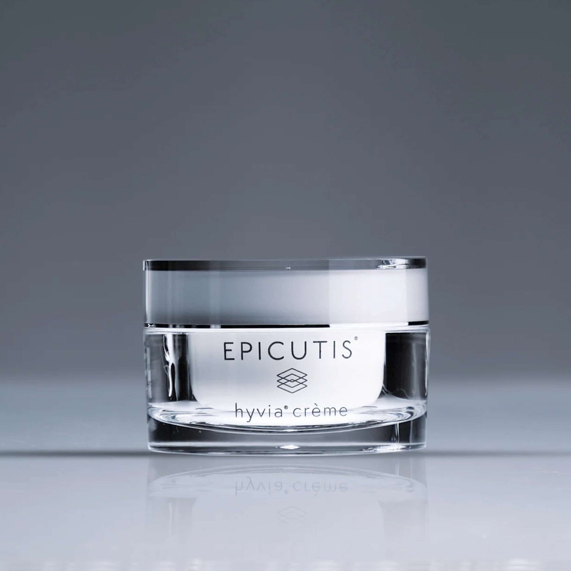 Épicutis Hyvia Crème