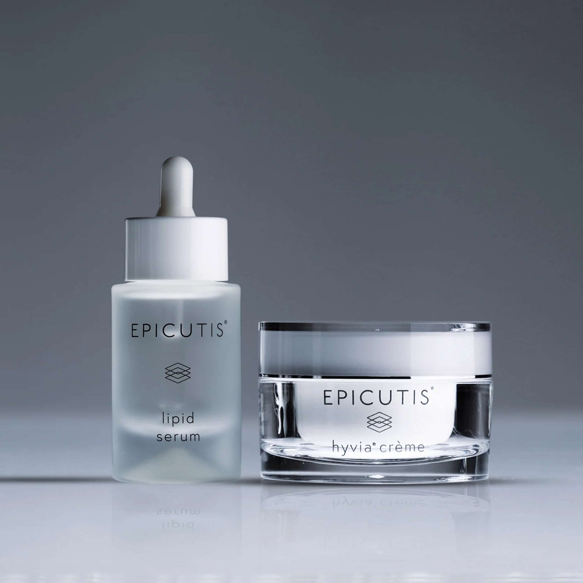 Set de soins de luxe Epicutis