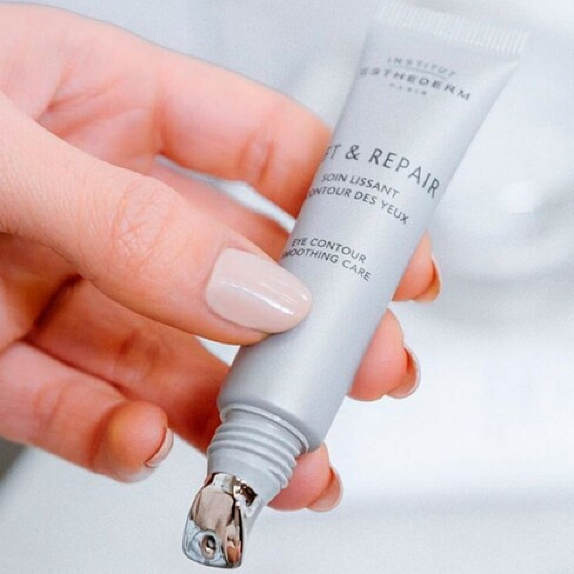 Esthederm Active Repair Eye Contour Care