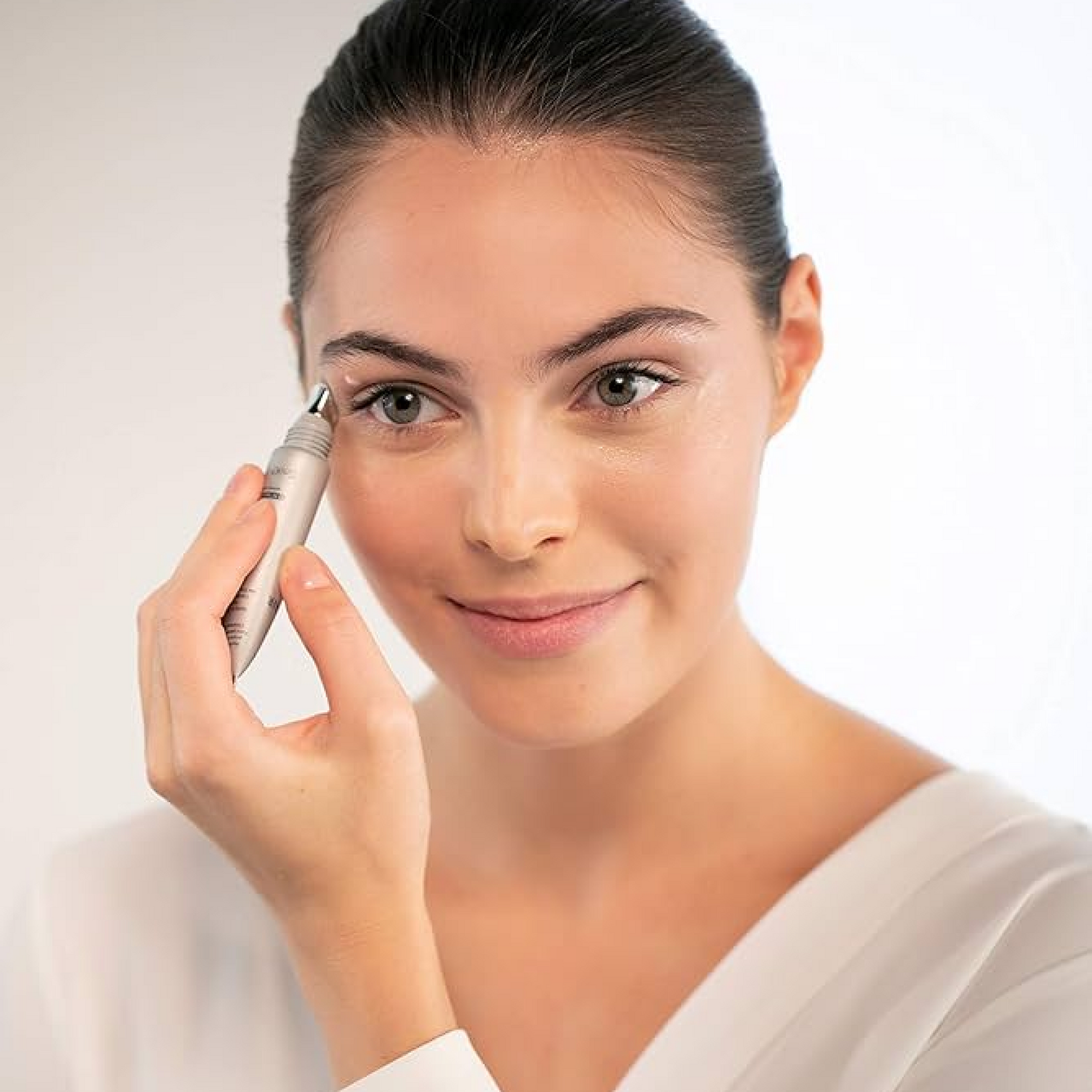 Esthederm Eye Contour Smoothing Care