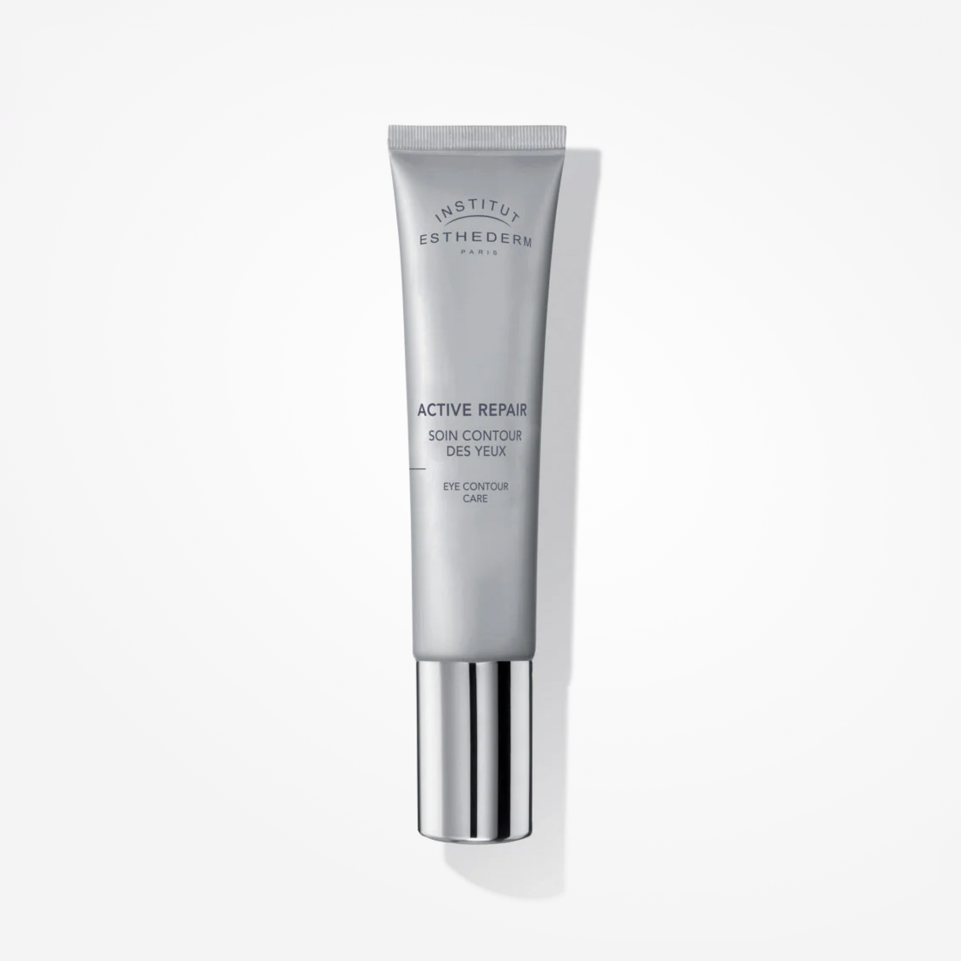 Esthederm Active Repair Eye Contour Care
