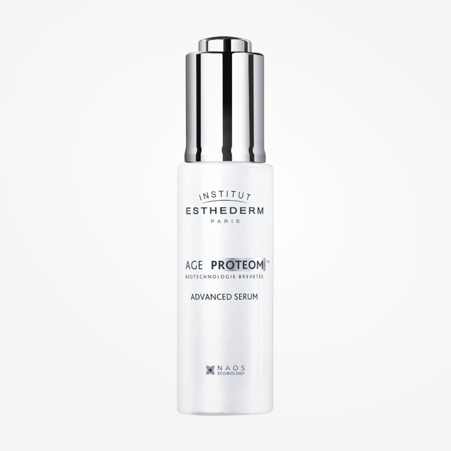 Sérum avancé Esthederm Age Proteom™