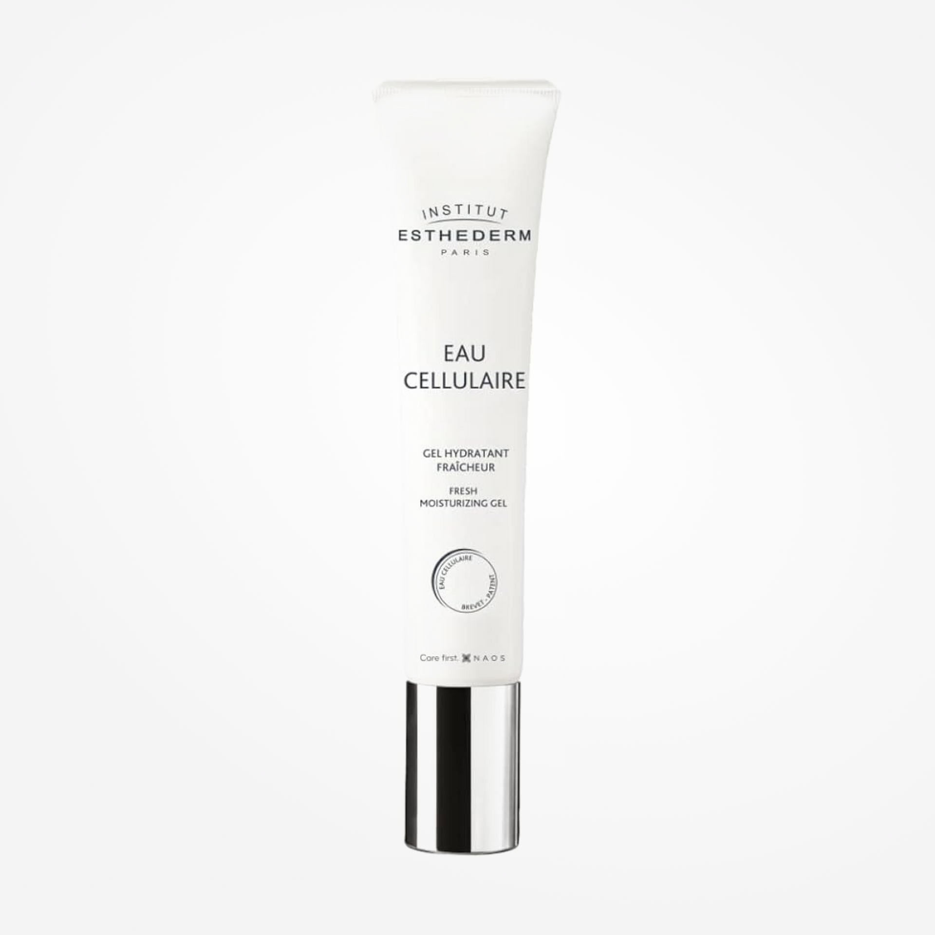Gel hydratant frais Esthederm Cellular Water