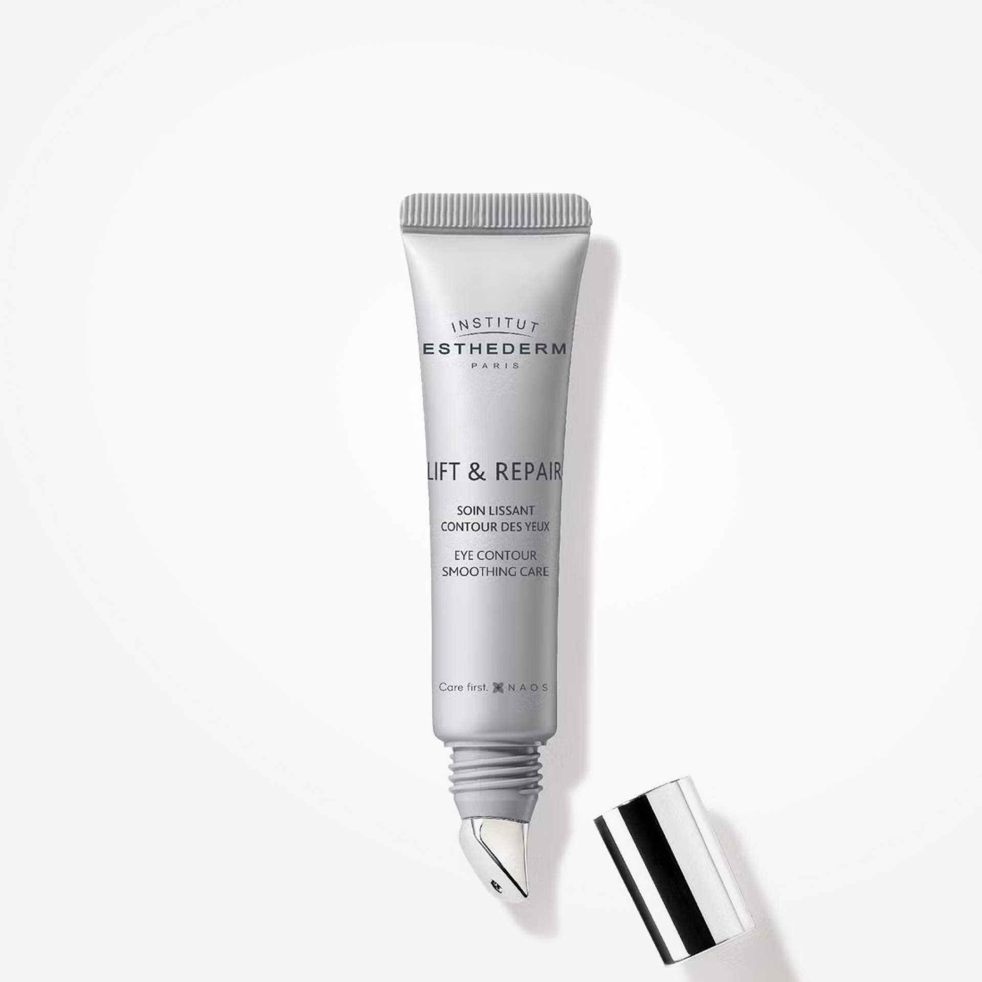 Esthederm Eye Contour Smoothing Care