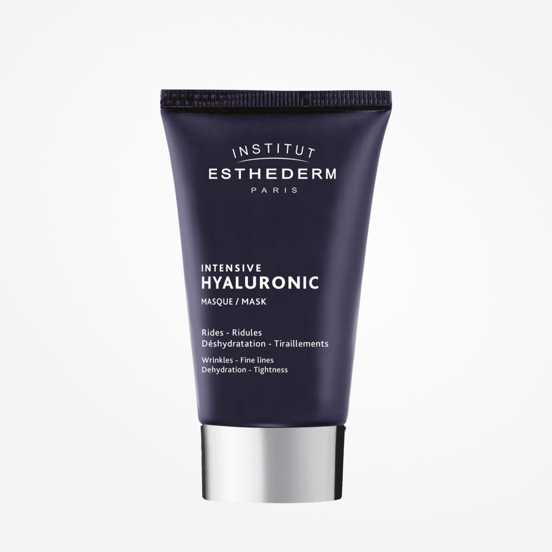 Masque hyaluronique intensif Esthederm