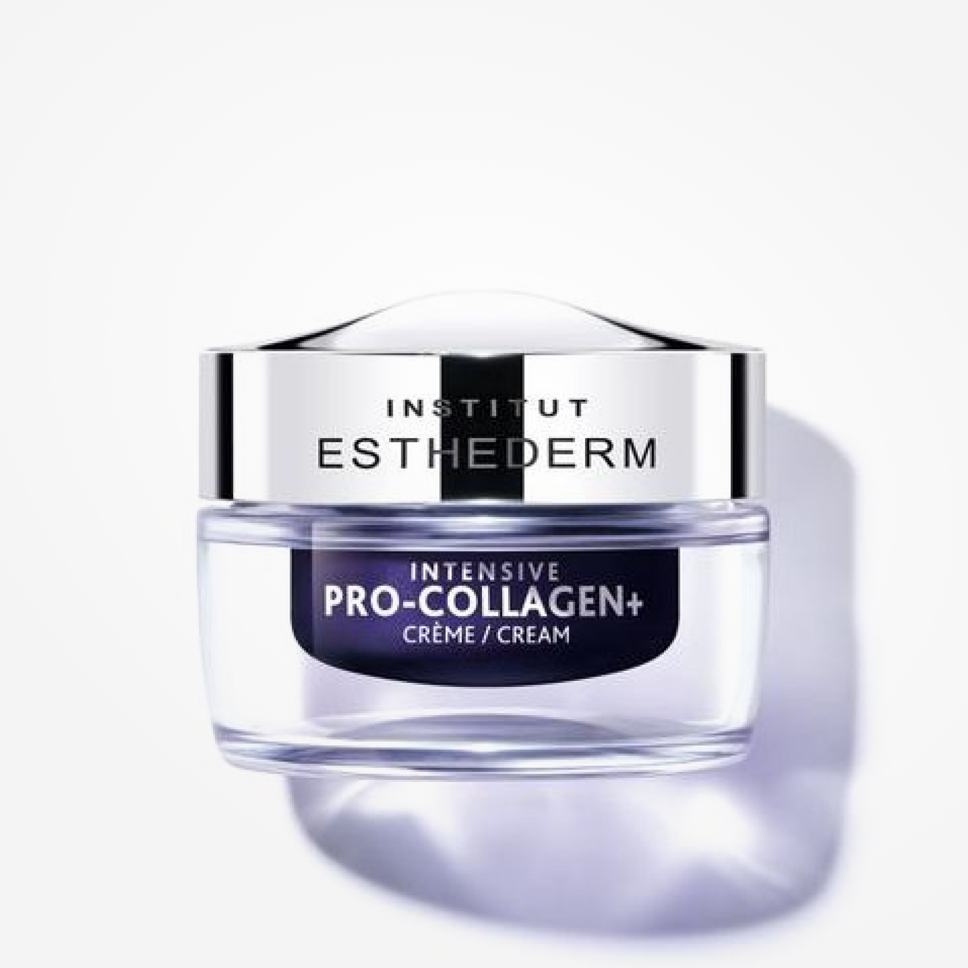 Esthederm Intensive Pro-Collagen+ Cream