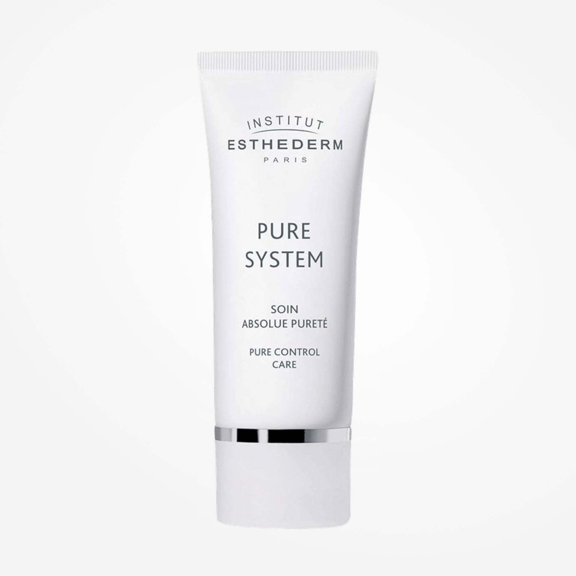 Crème Esthederm Pure Control Care