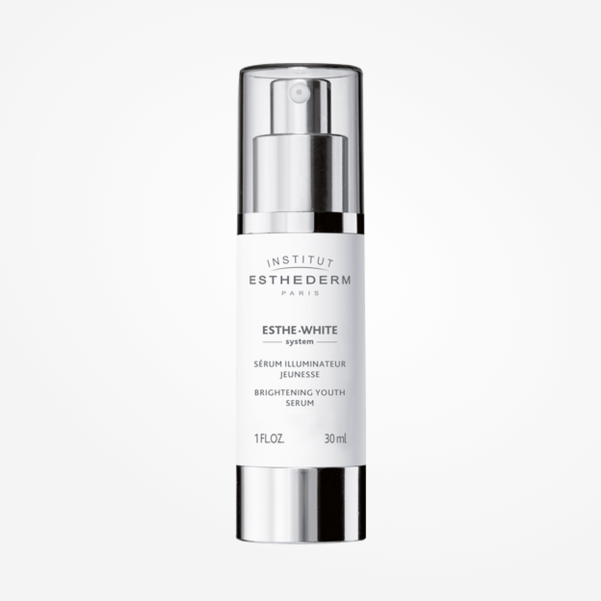 Sérum Esthederm Brightening Youth