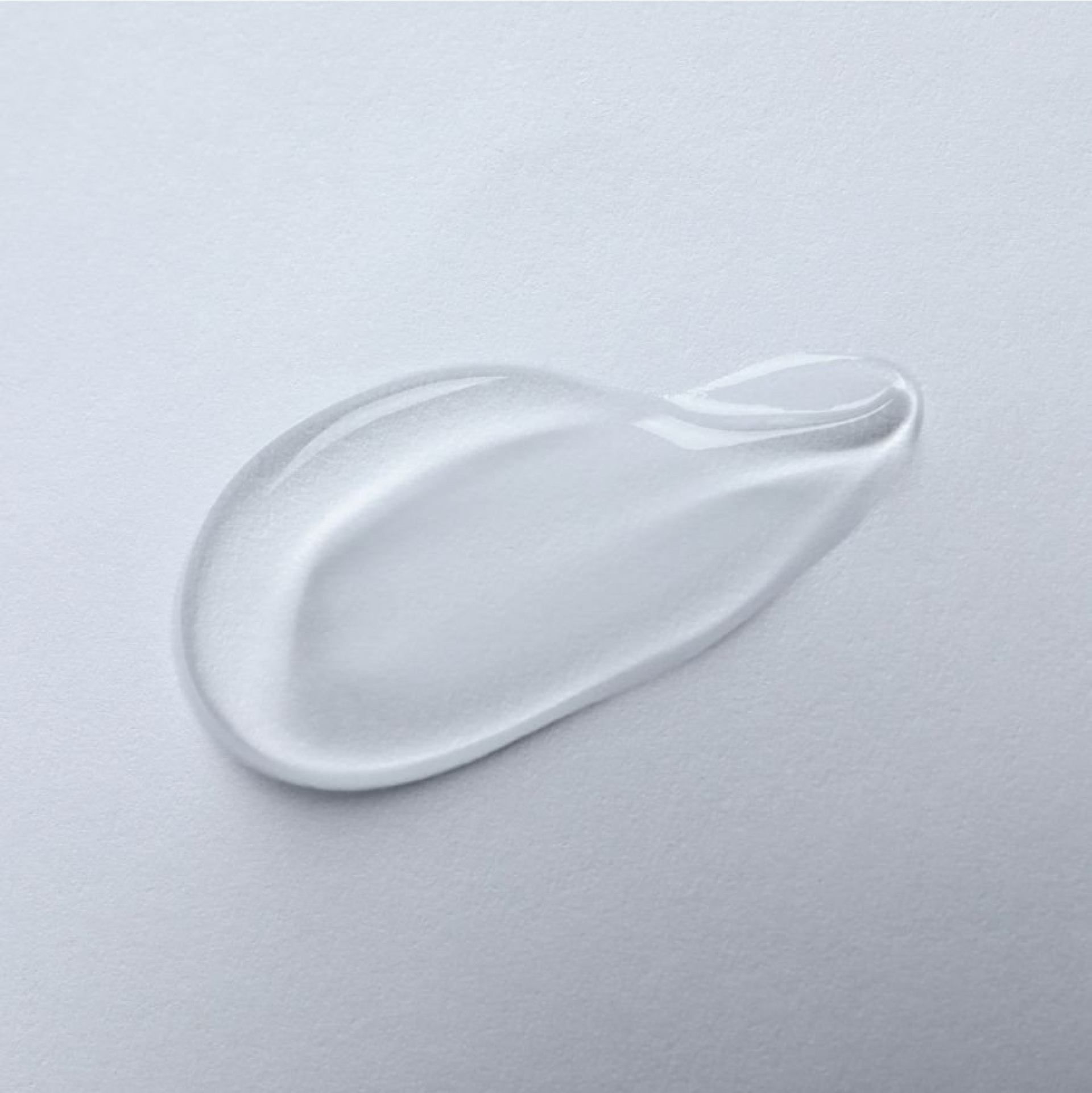 Sérum DP Dermaceuticals Exo-Glo