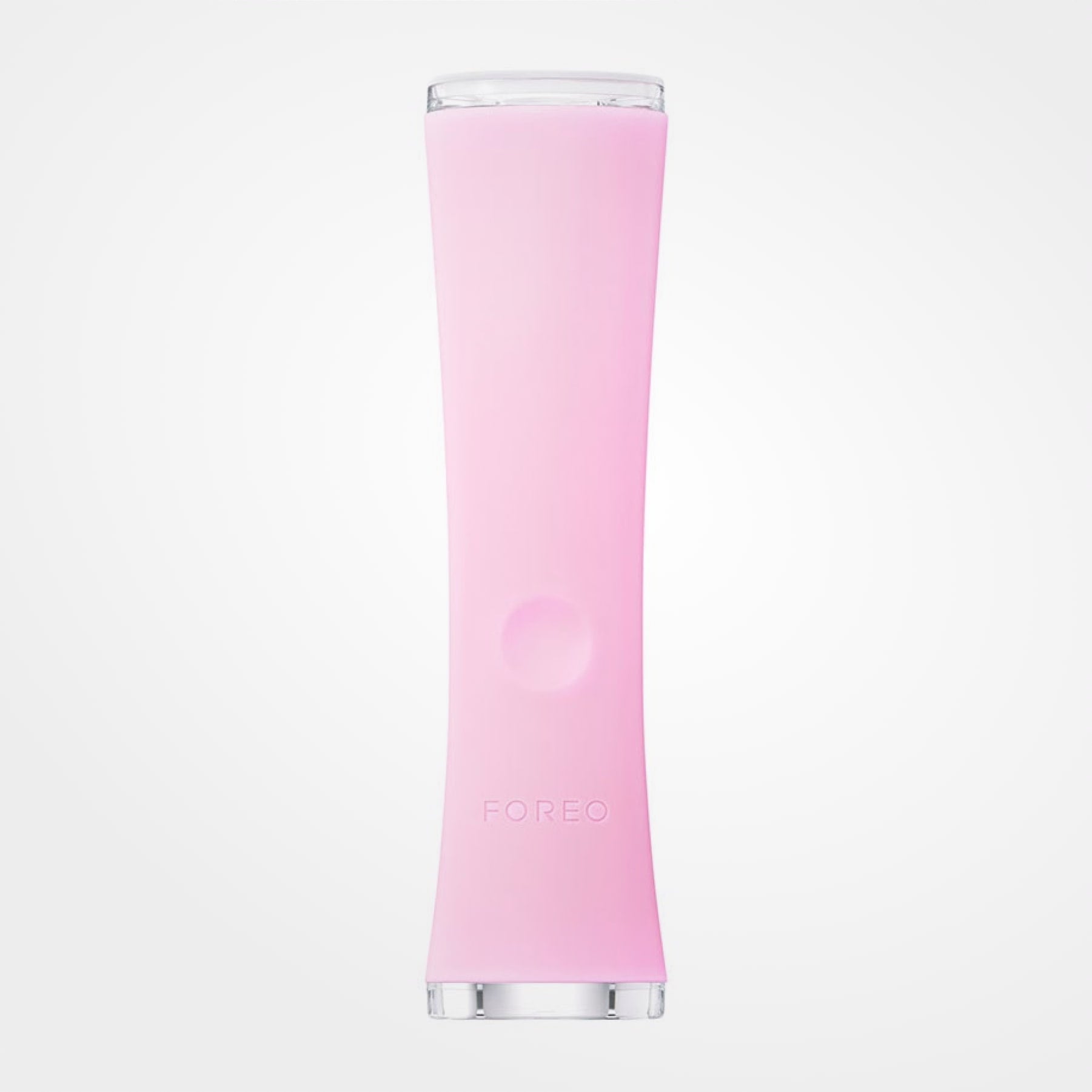 Dispositif de traitement de l’acné FOREO ESPADA 2 Blue LED Therapy - Rose perle