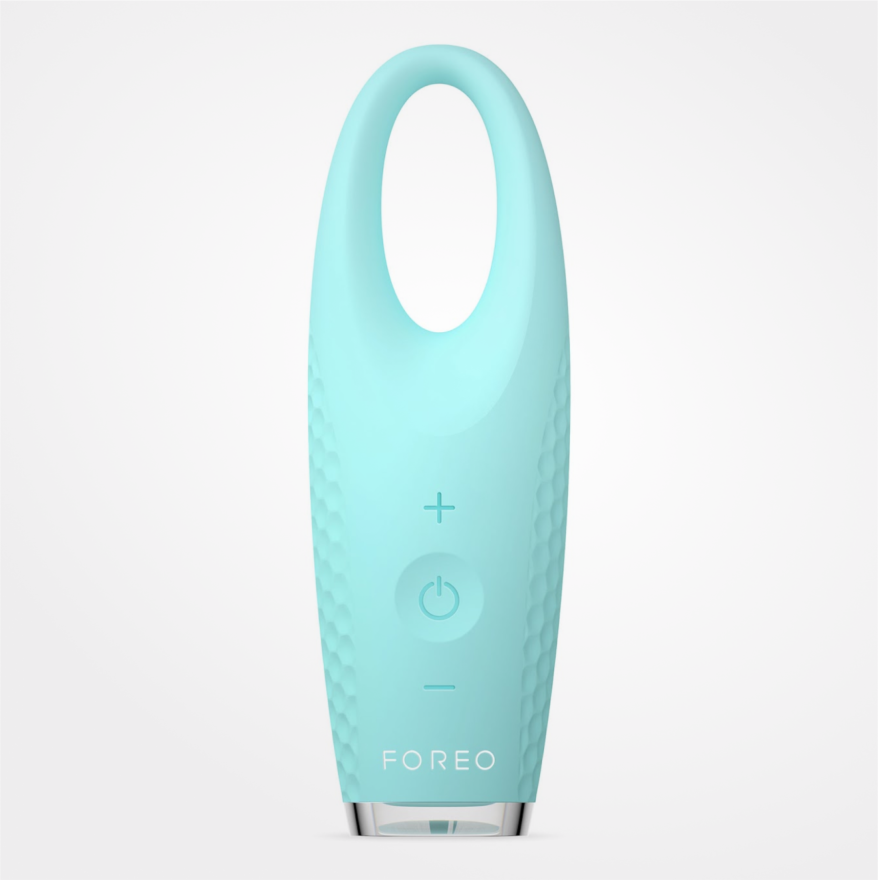 FOREO IRIS 2 Massage Oculaire Rajeunissant Menthe