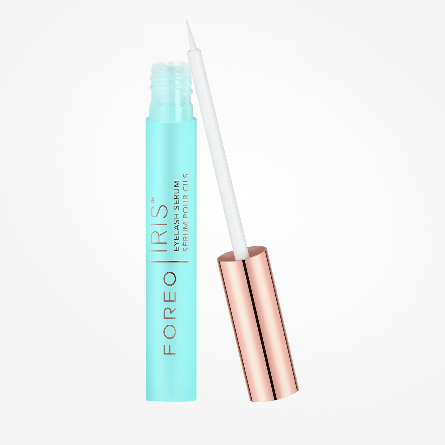 Sérum pour cils FOREO IRIS Pro-Strength