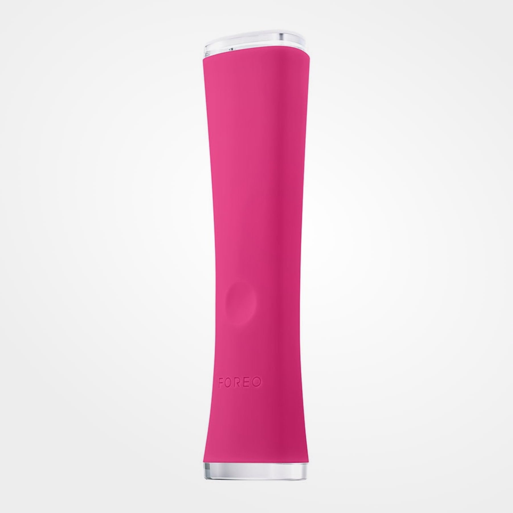 Dispositif de traitement de l’acné FOREO ESPADA 2 Blue LED Therapy - Fuchsia