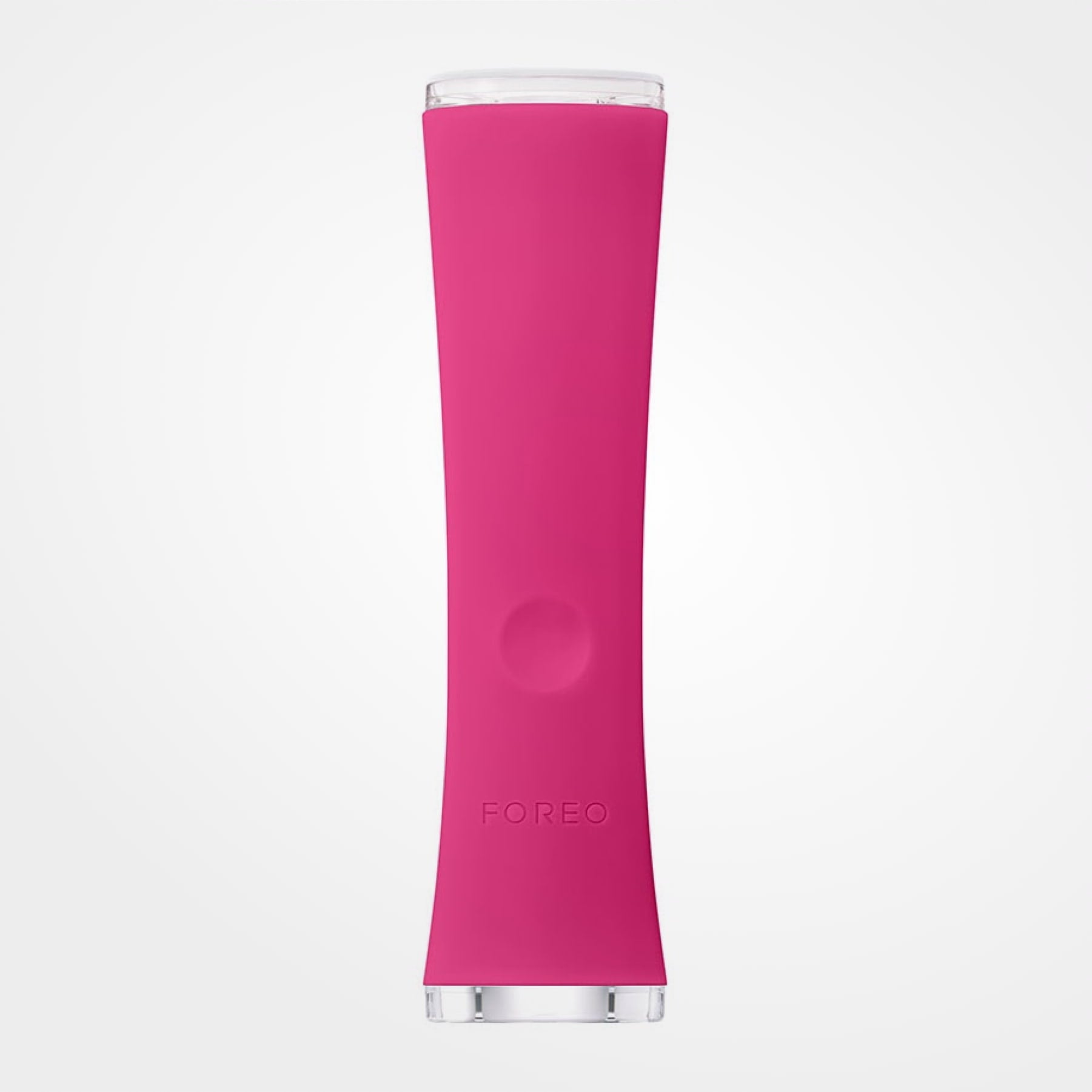 Dispositif de traitement de l’acné FOREO ESPADA 2 Blue LED Therapy - Fuchsia
