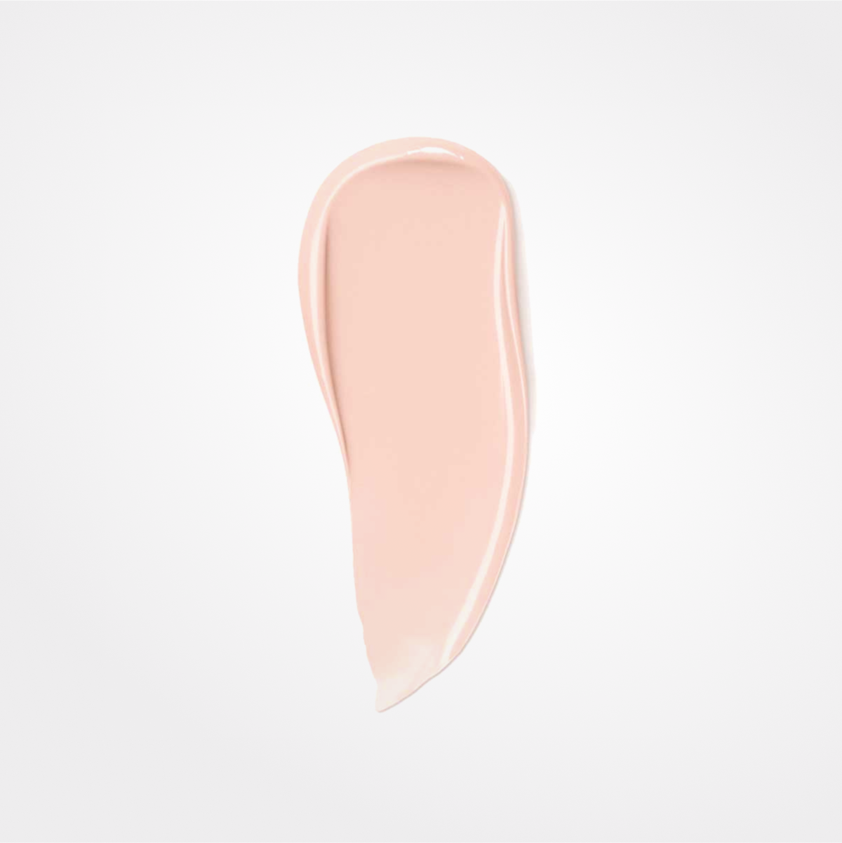 Masque raffermissant Dr. Hauschka