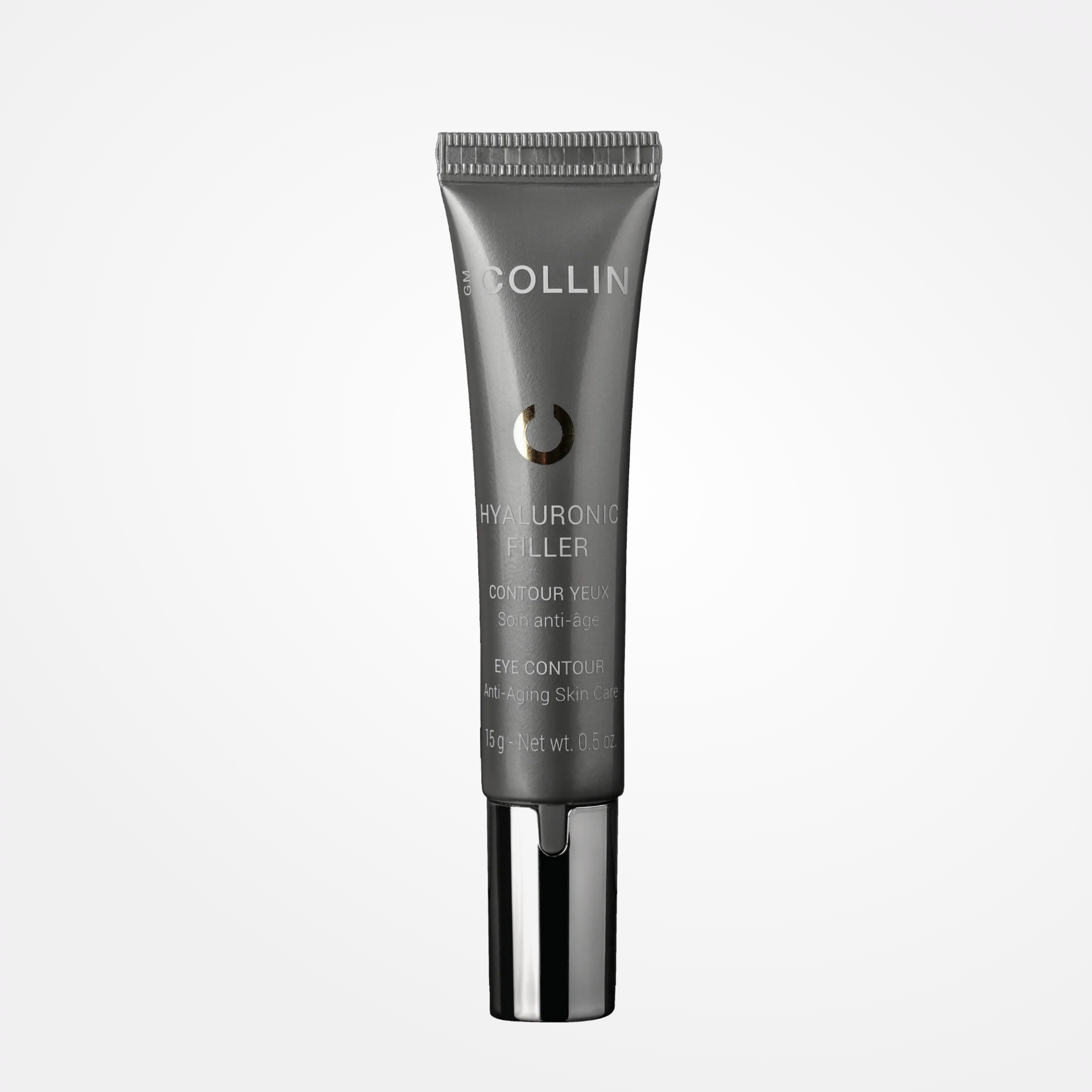 Contour des yeux GM Collin Hyaluronic Filler