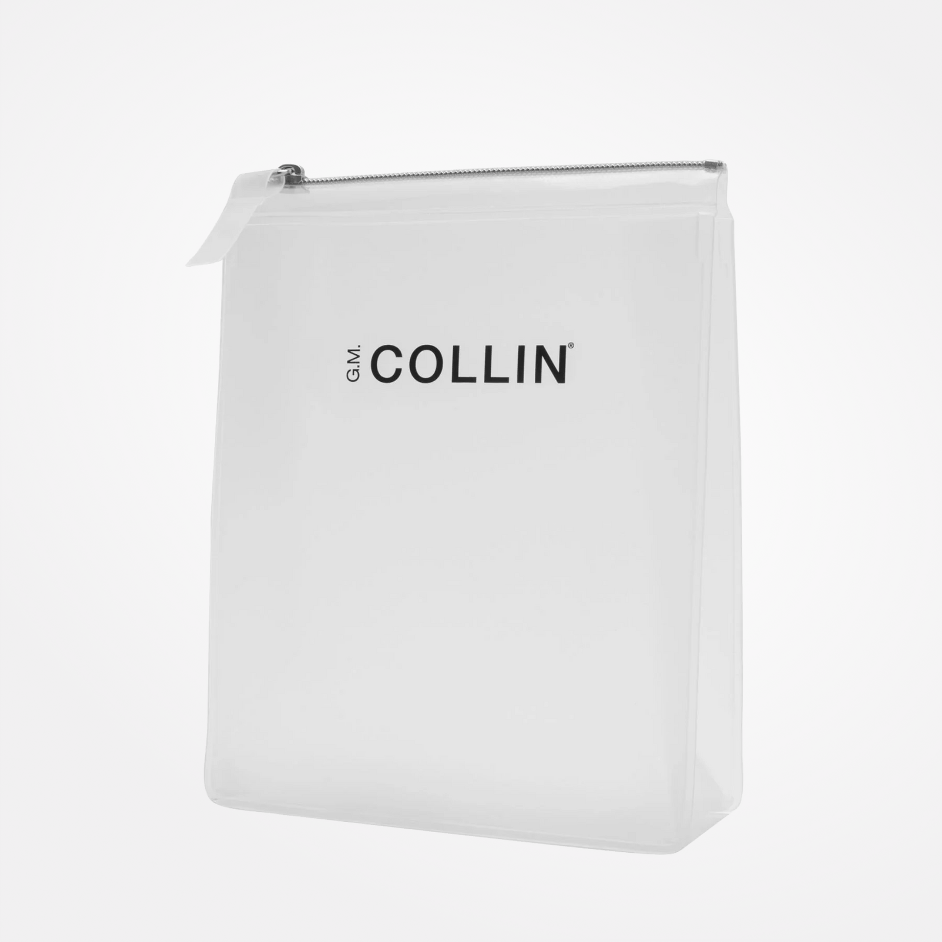 Pochette de voyage GM Collin