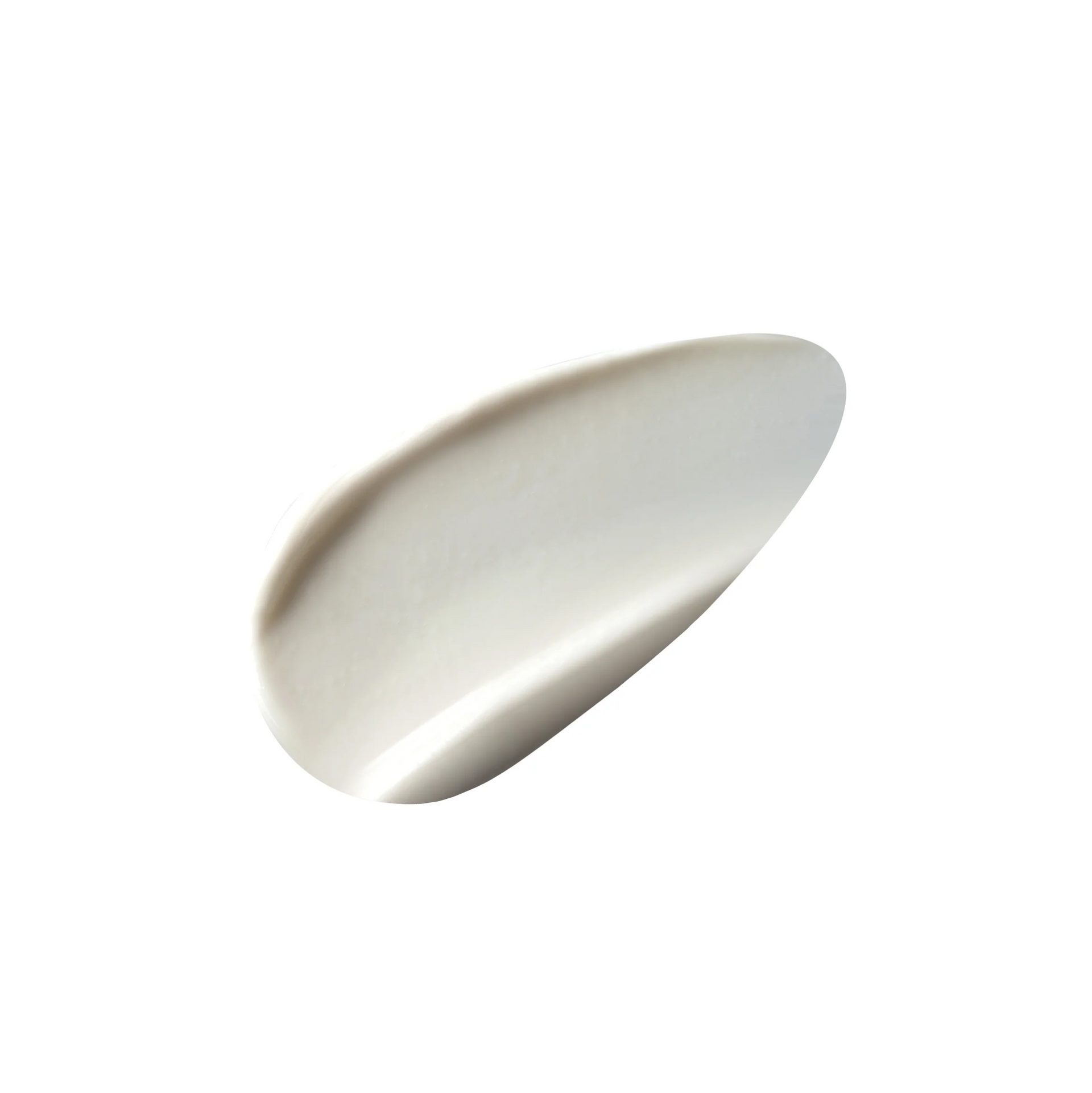 Crème de remplissage hyaluronique GM Collin