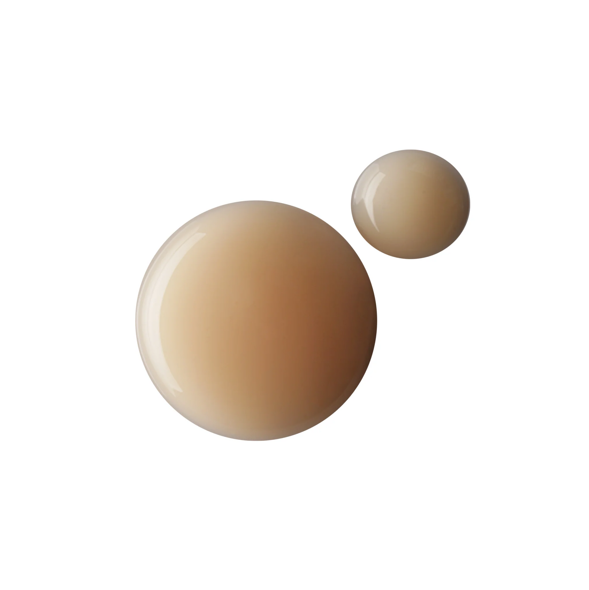 Sérum D-Tox GM Collin City