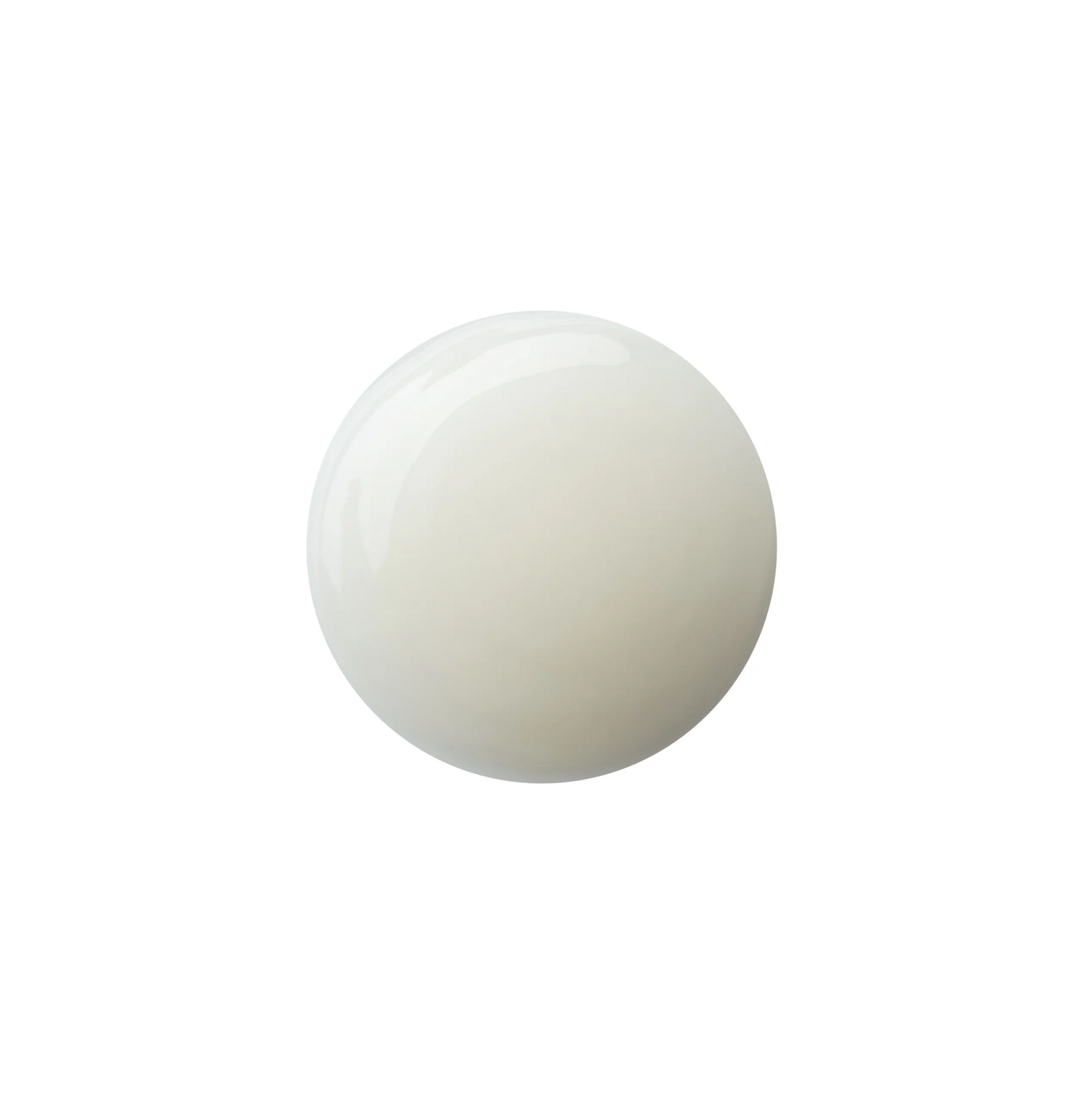 Sérum de remplissage hyaluronique GM Collin