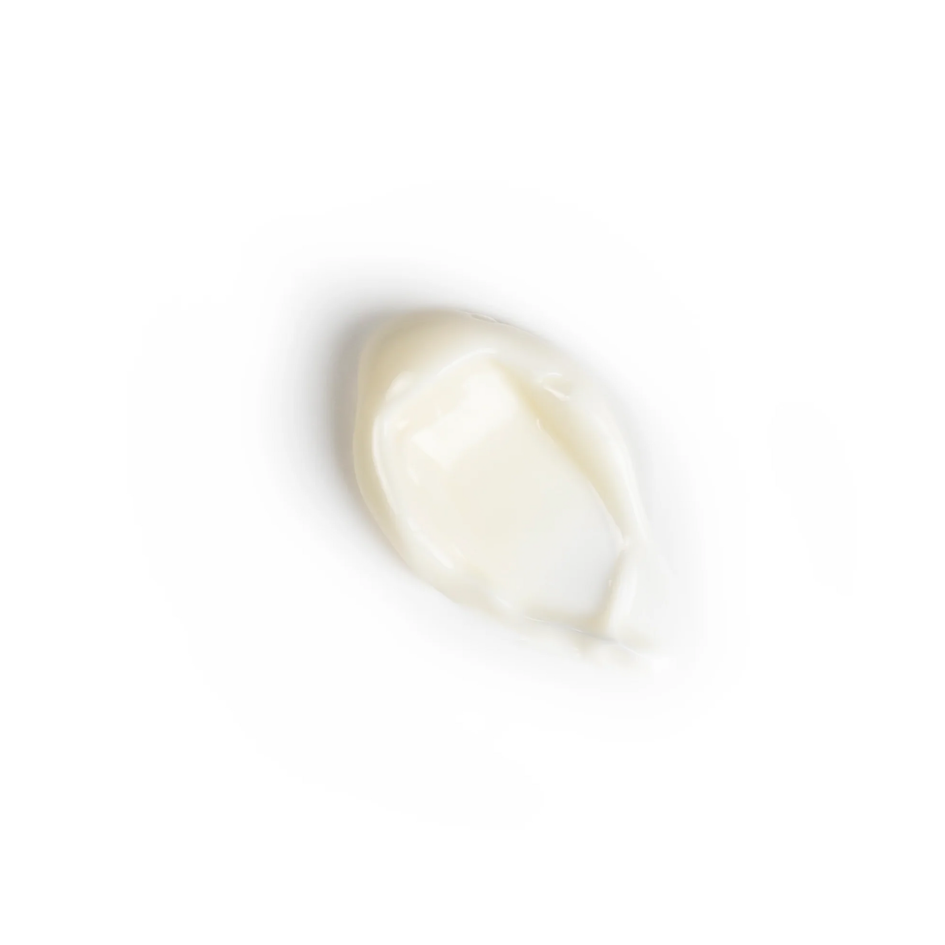 GM Collin Hydramucine Cream