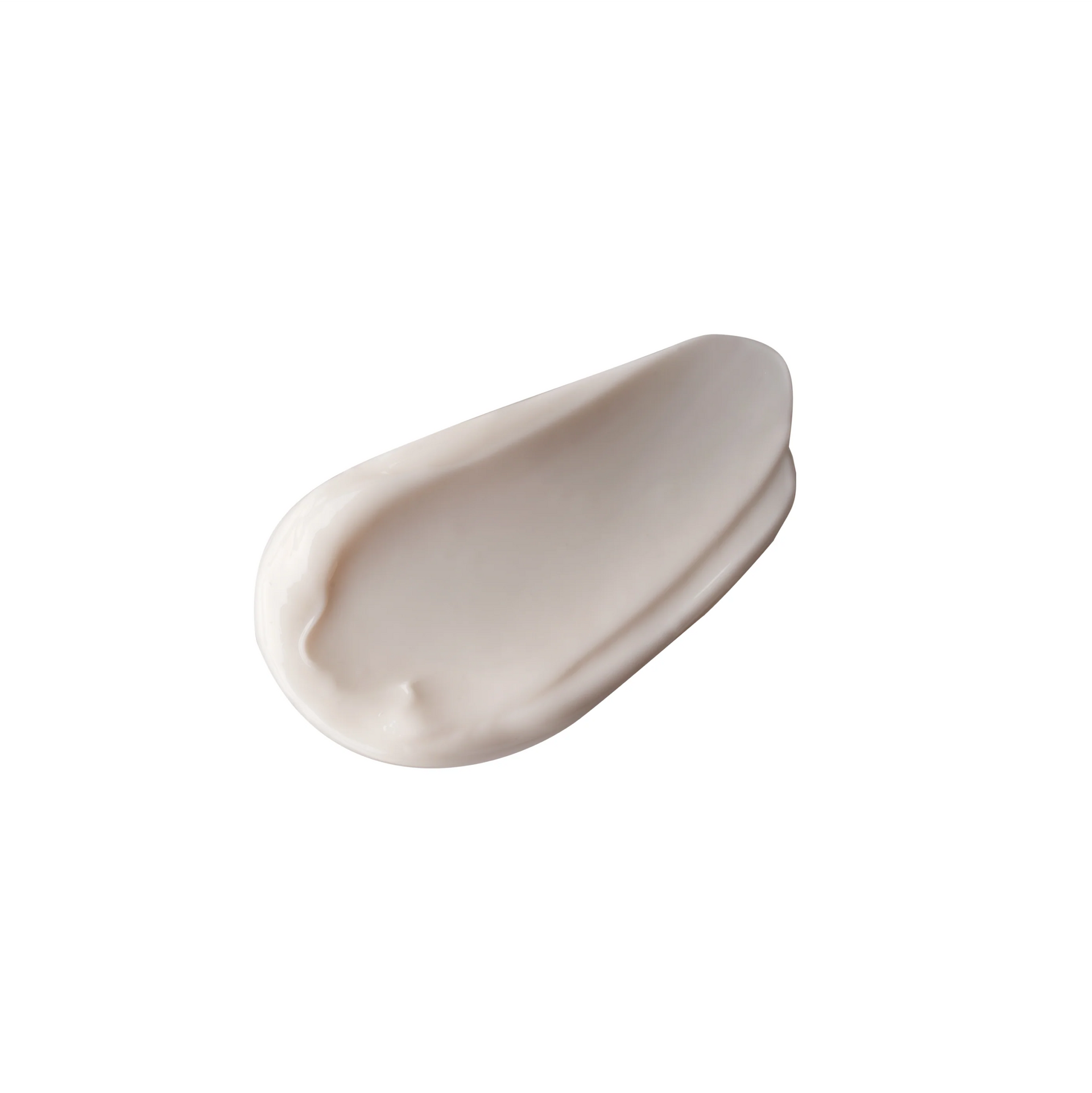 GM Collin Hydramucine Optimum Cream