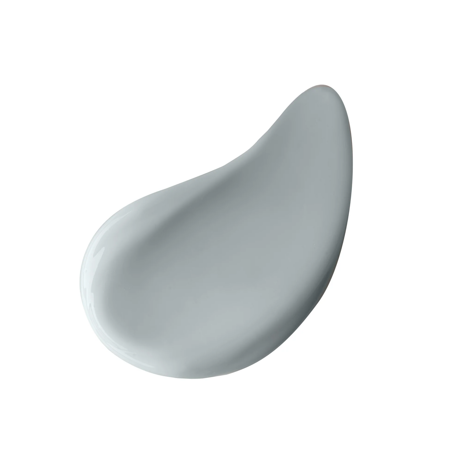 Gel Optimal Hydramucine GM Collin