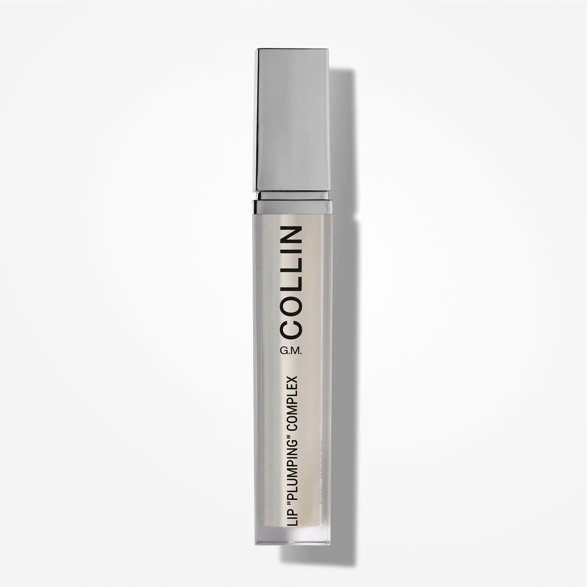 GM Collin Lip Plumping Complex