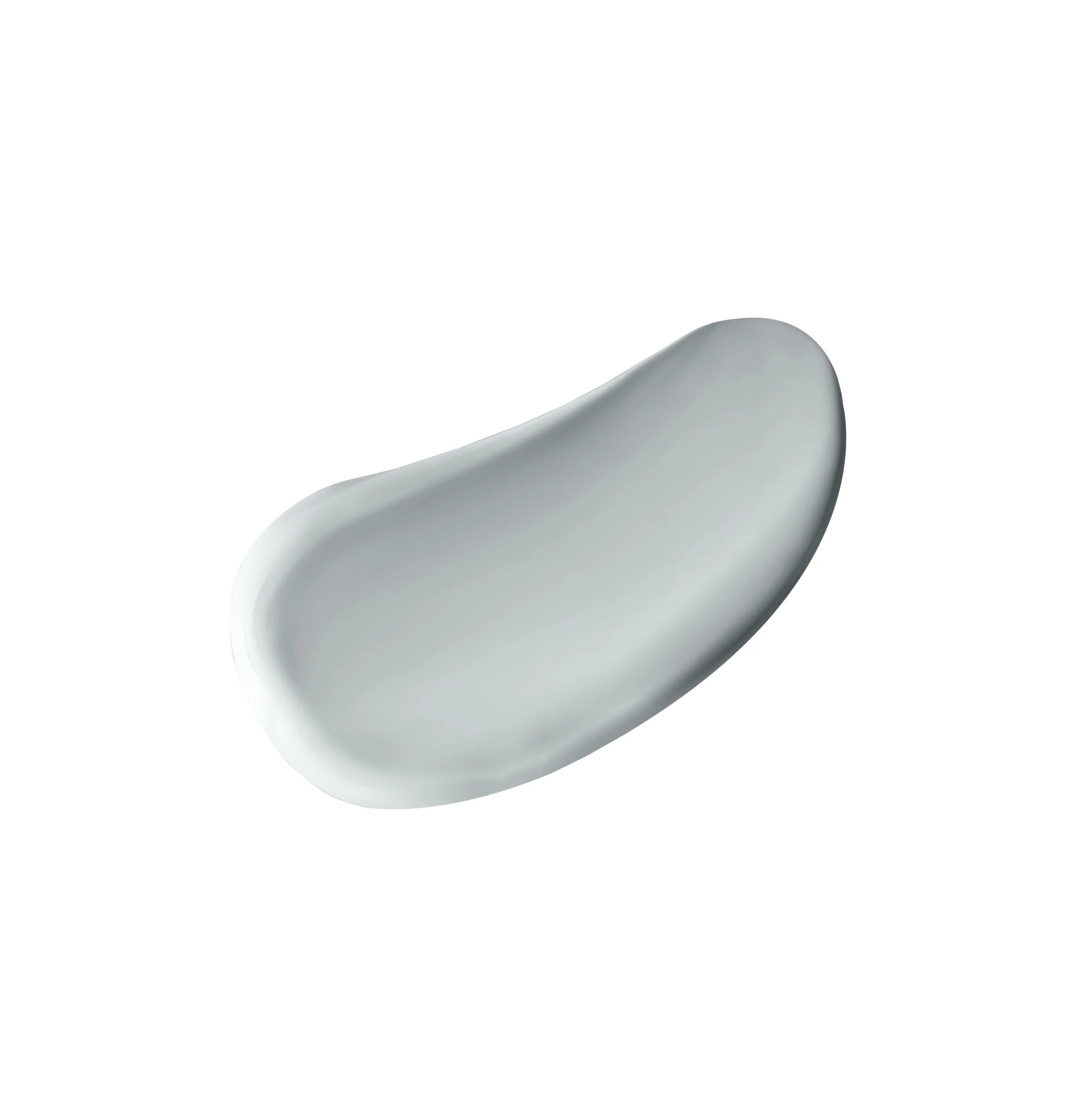 Crème Revitalisante Collagène Marin GM Collin