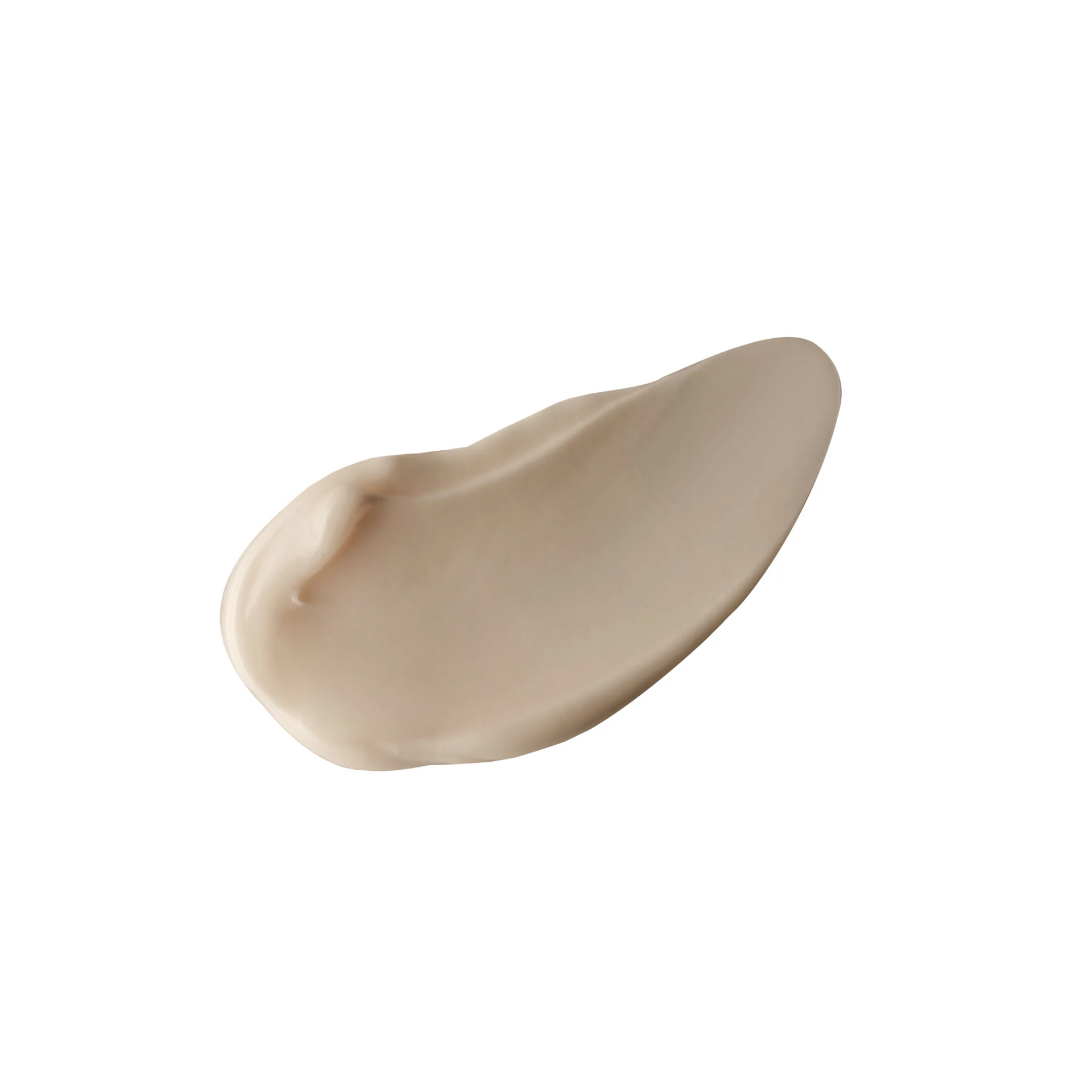 GM Collin Body Melt-In Balm