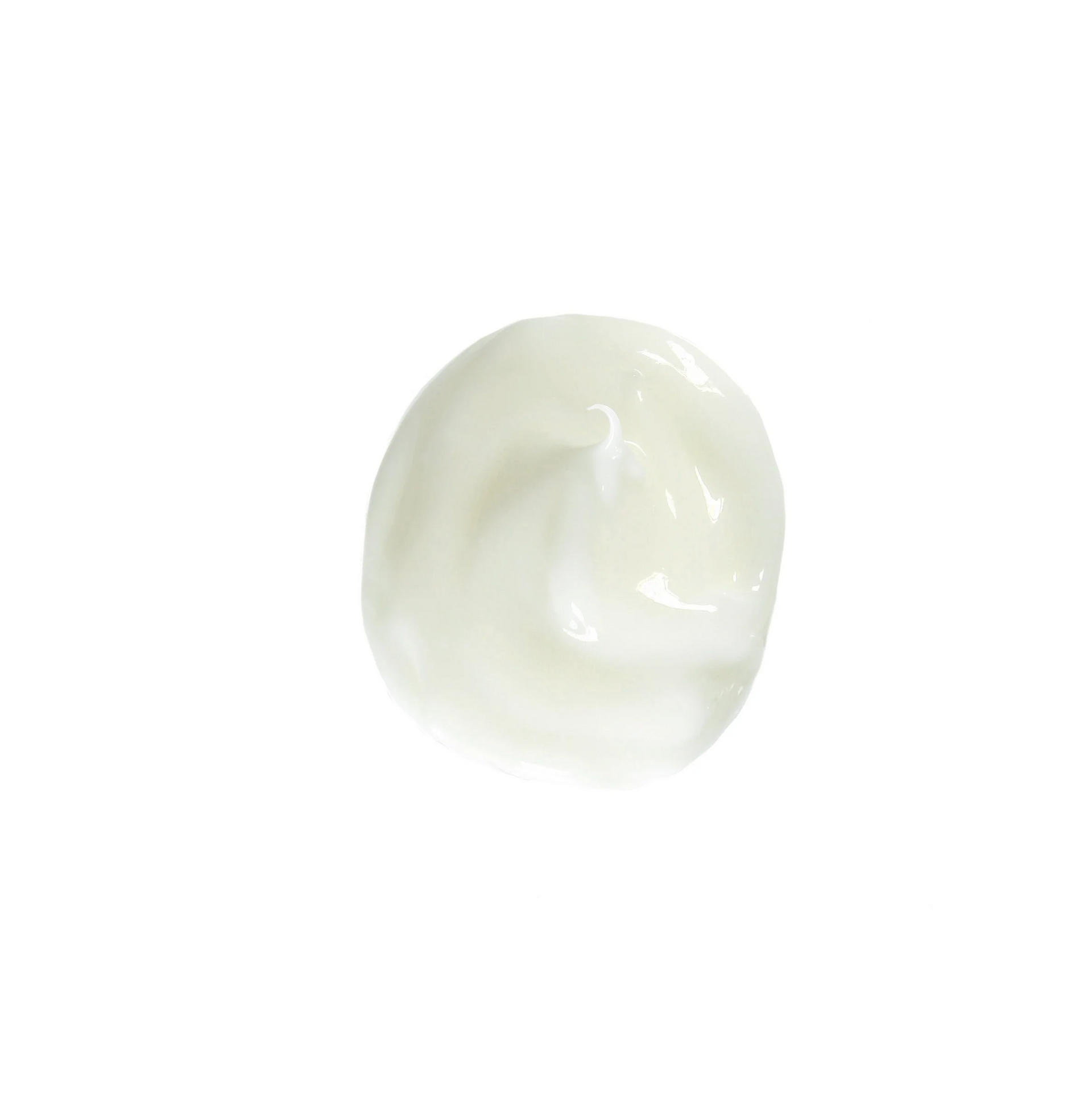 Crème Nutriderm GM Collin Nutriderm