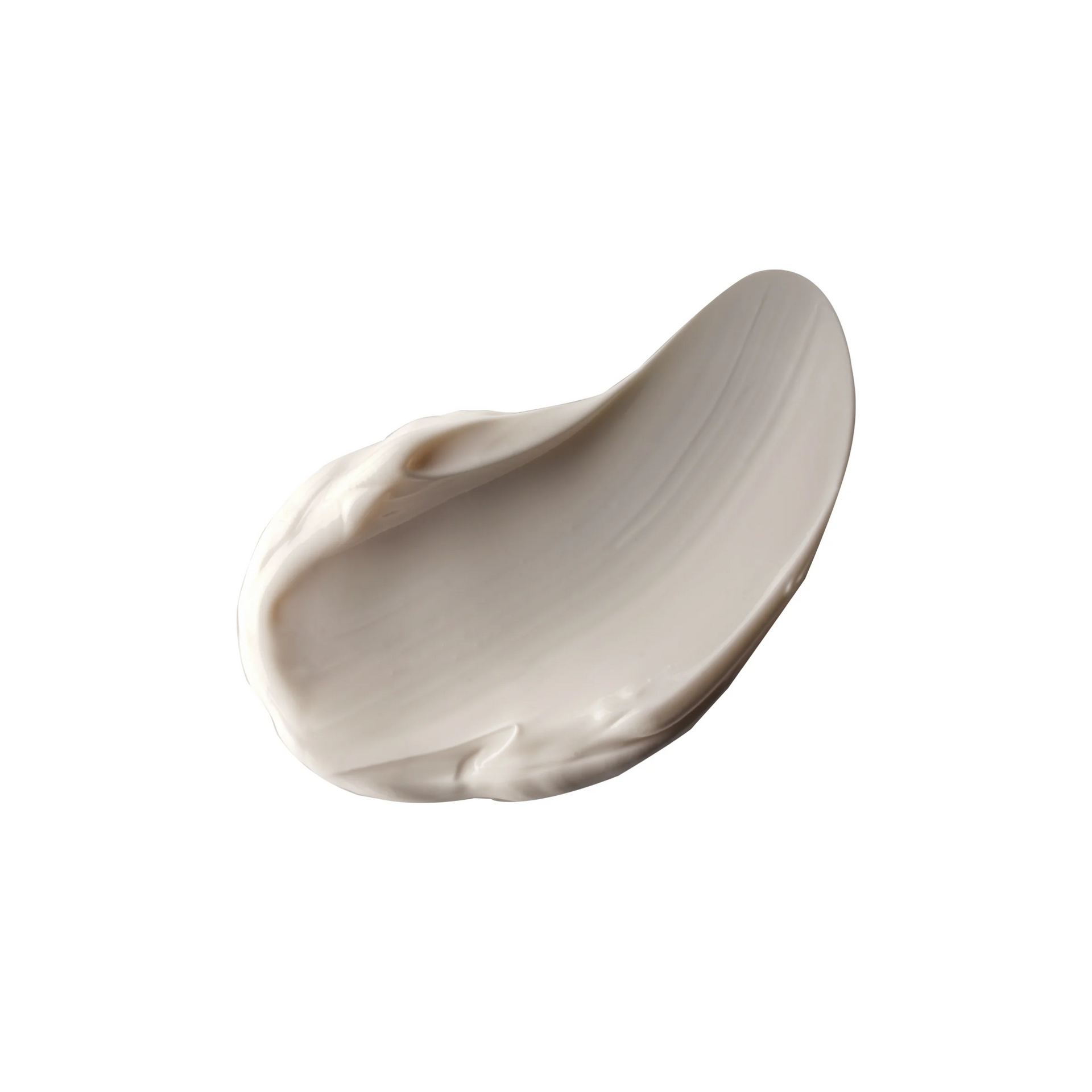 Masque GM Collin Phyto Stem Cell+