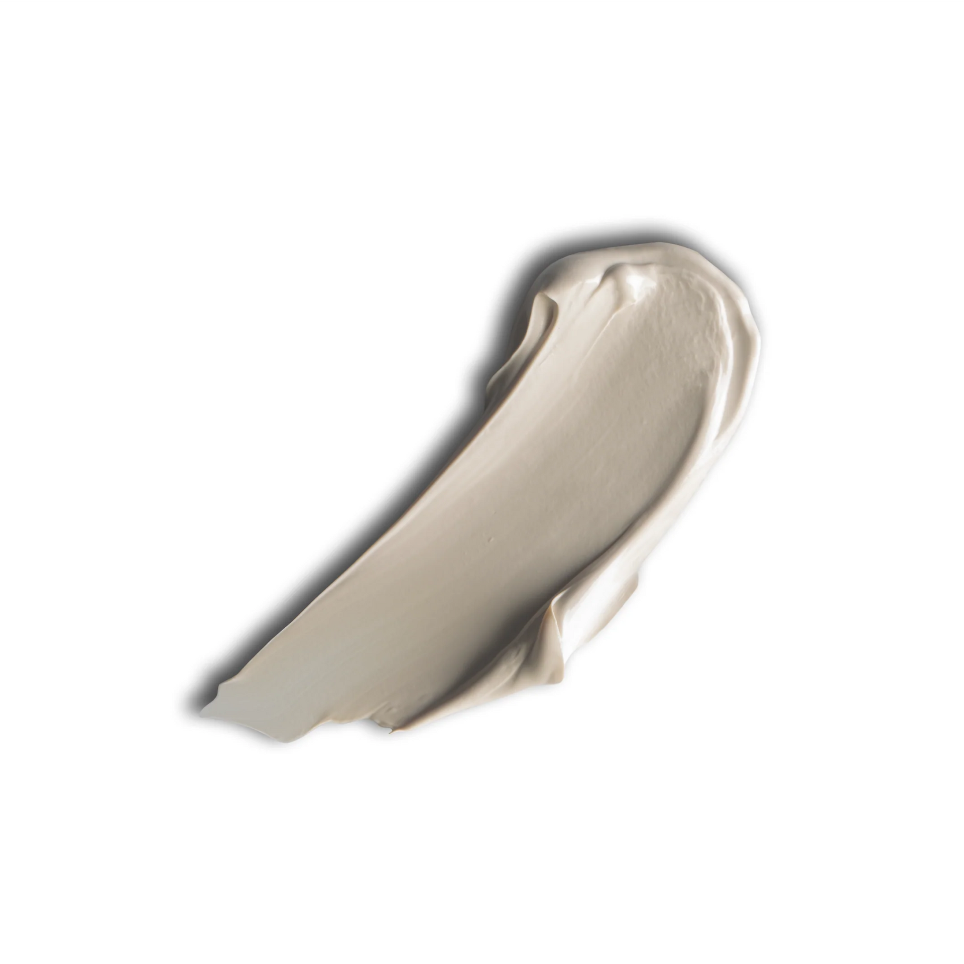 Masque Pure GM Collin