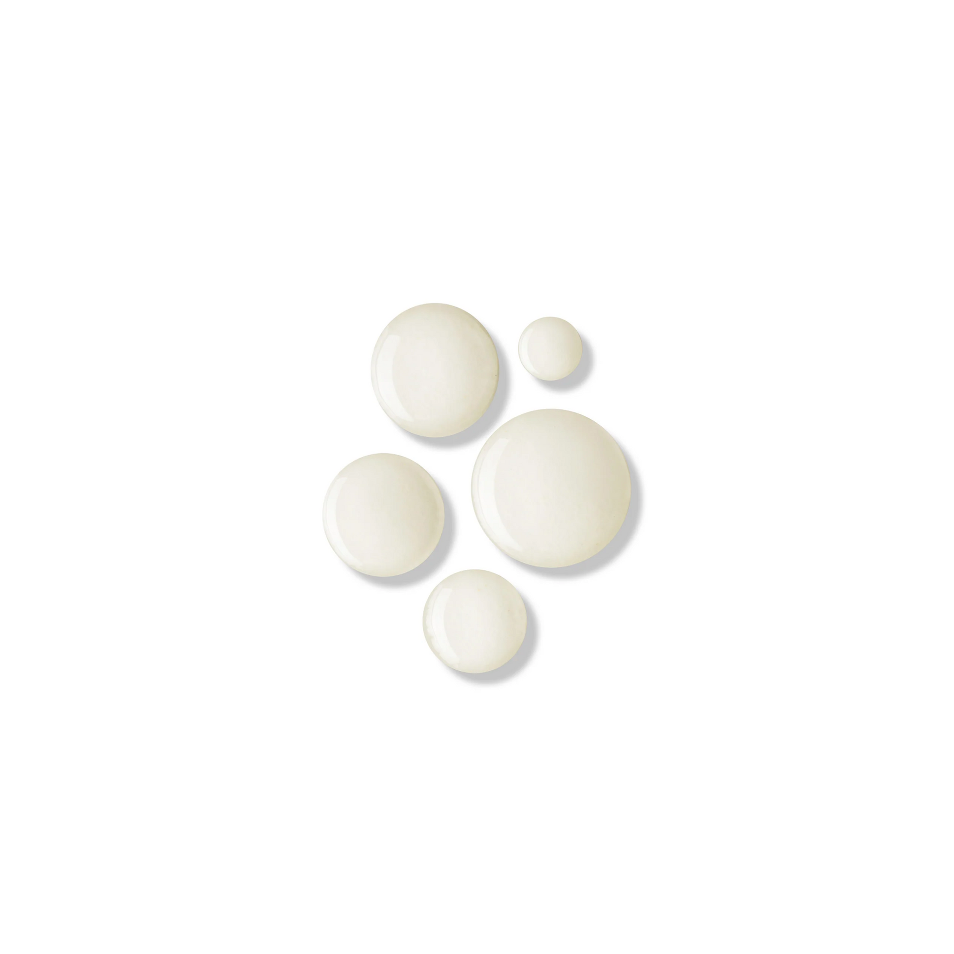 GM Collin Sensiderm Soothing Mist - Format voyage