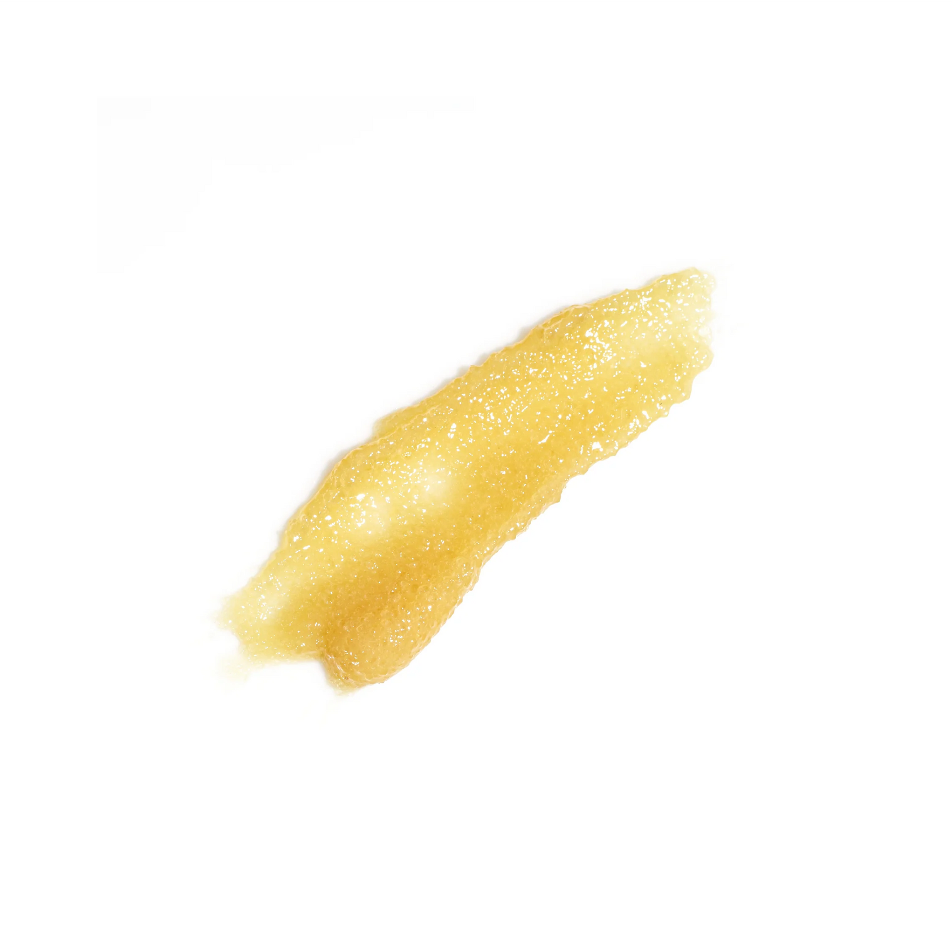 GM Collin Sweet Gommage